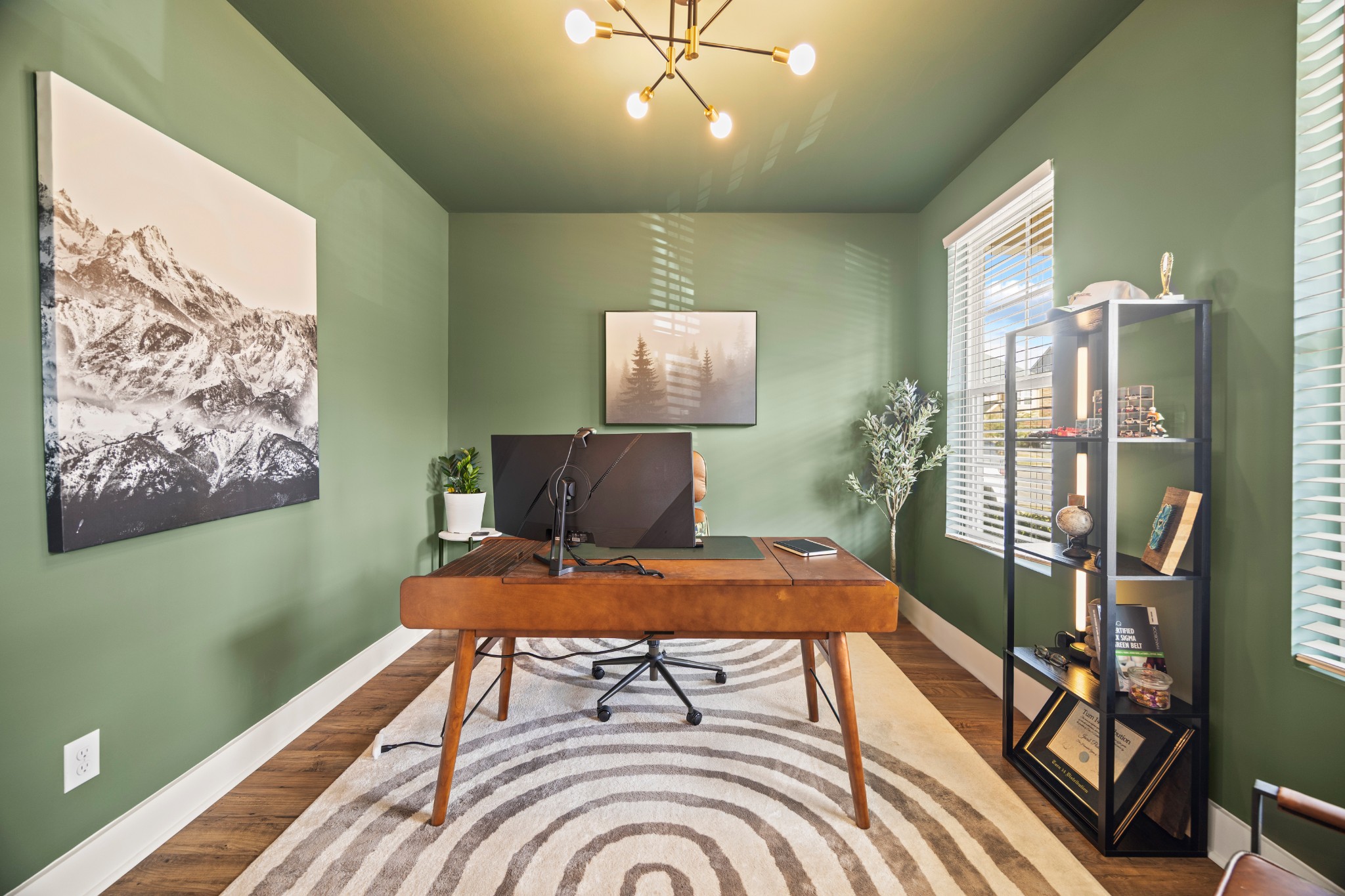 4962 Napoli Dr
