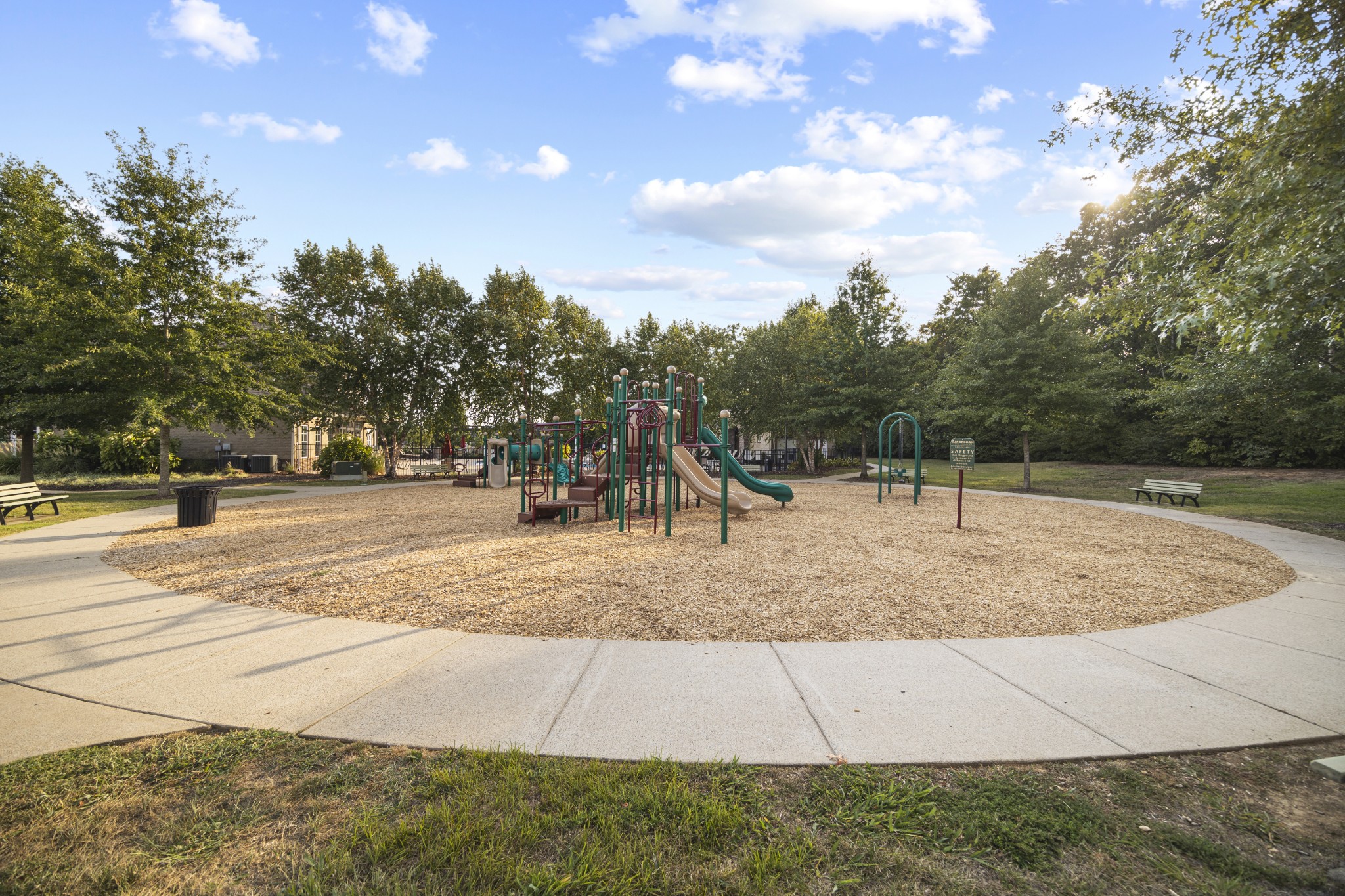 4962 Napoli Dr