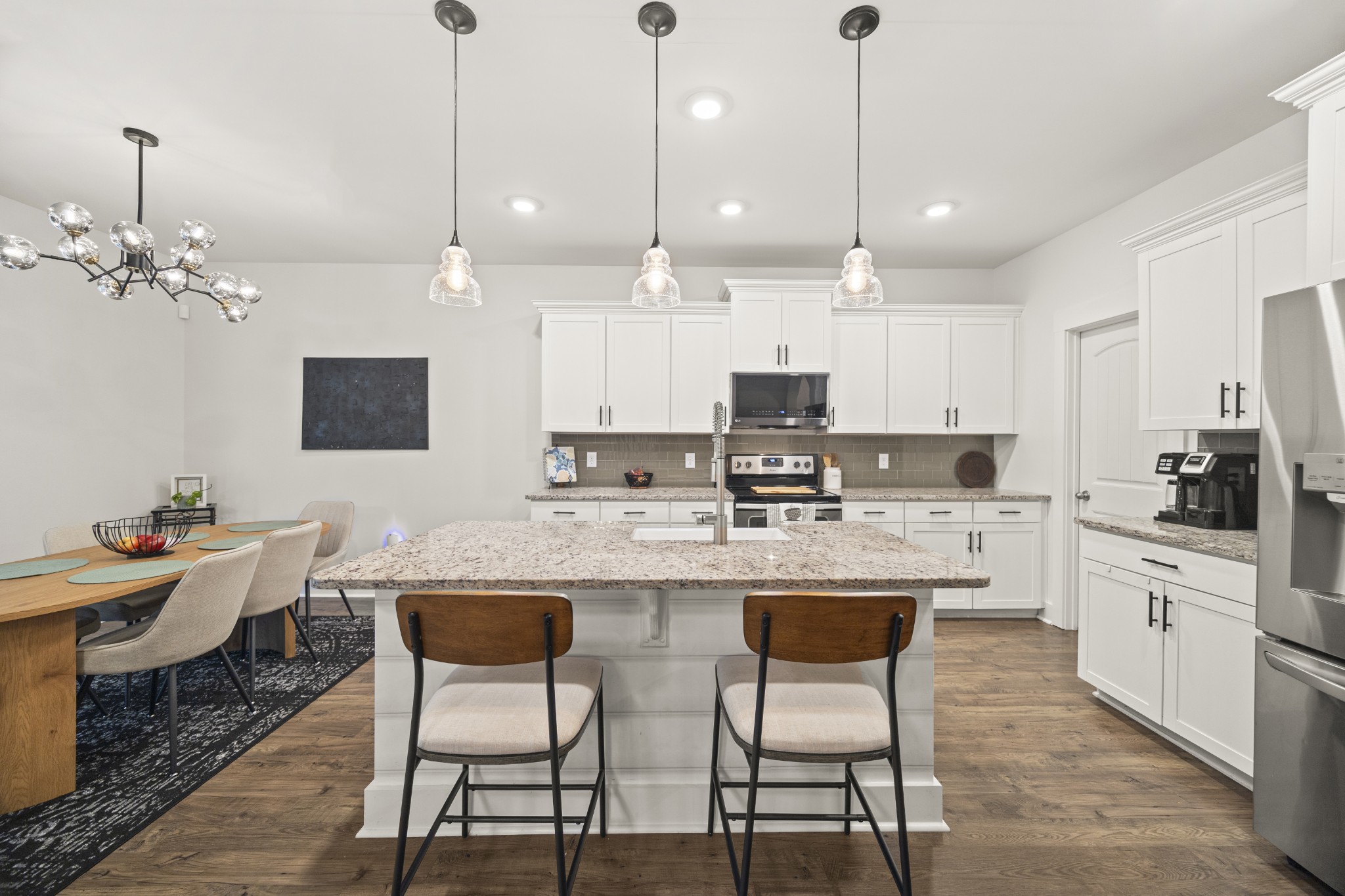 4962 Napoli Dr