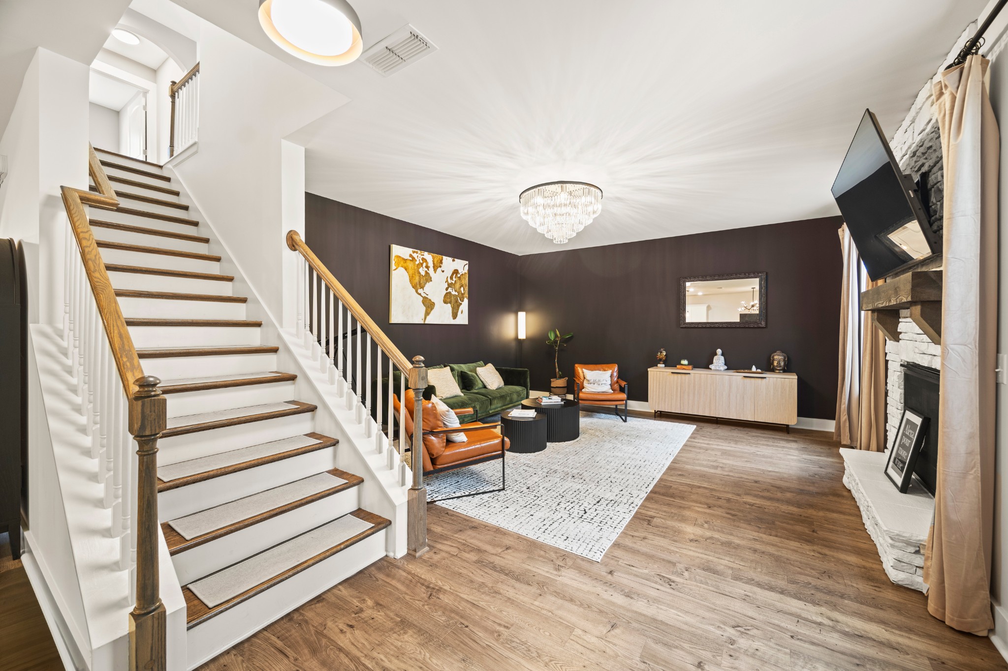 4962 Napoli Dr