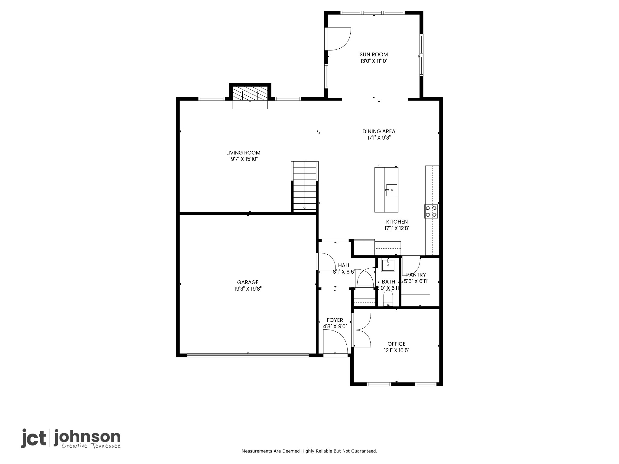 4962 Napoli Dr