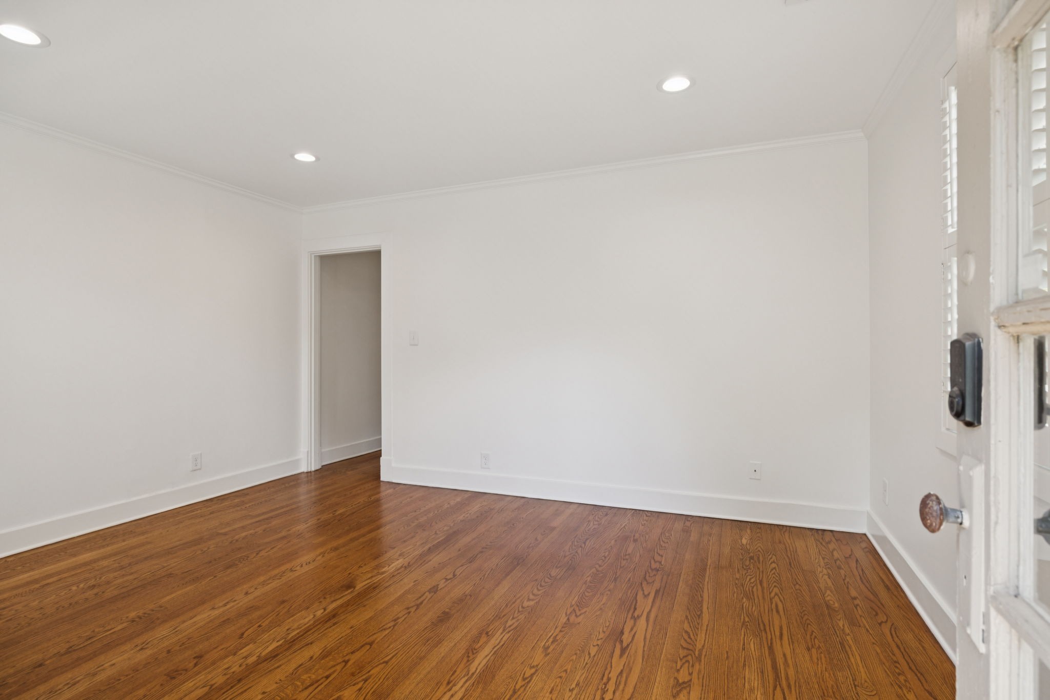 111 Old Liberty Pike Unit: B