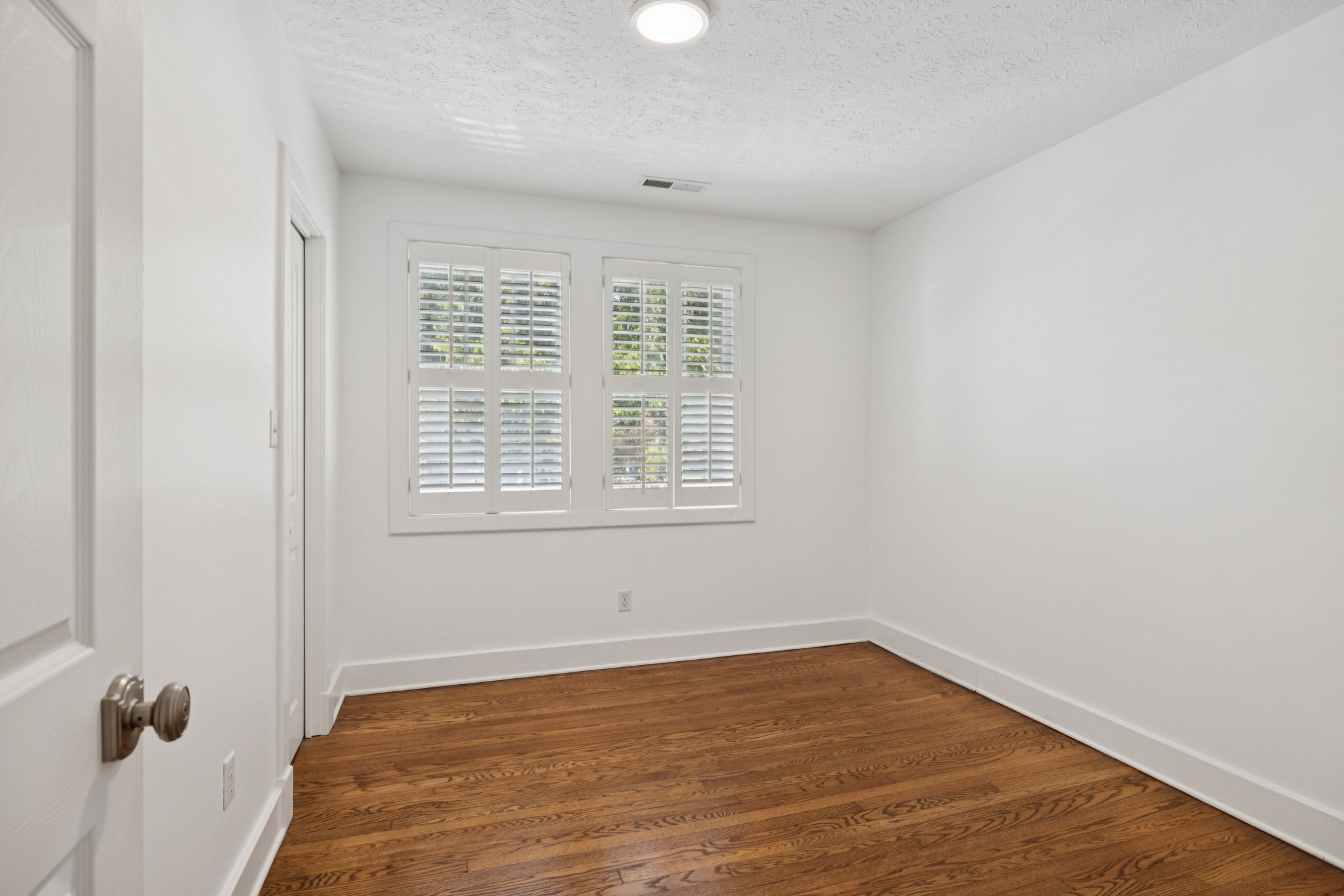 111 Old Liberty Pike Unit: B