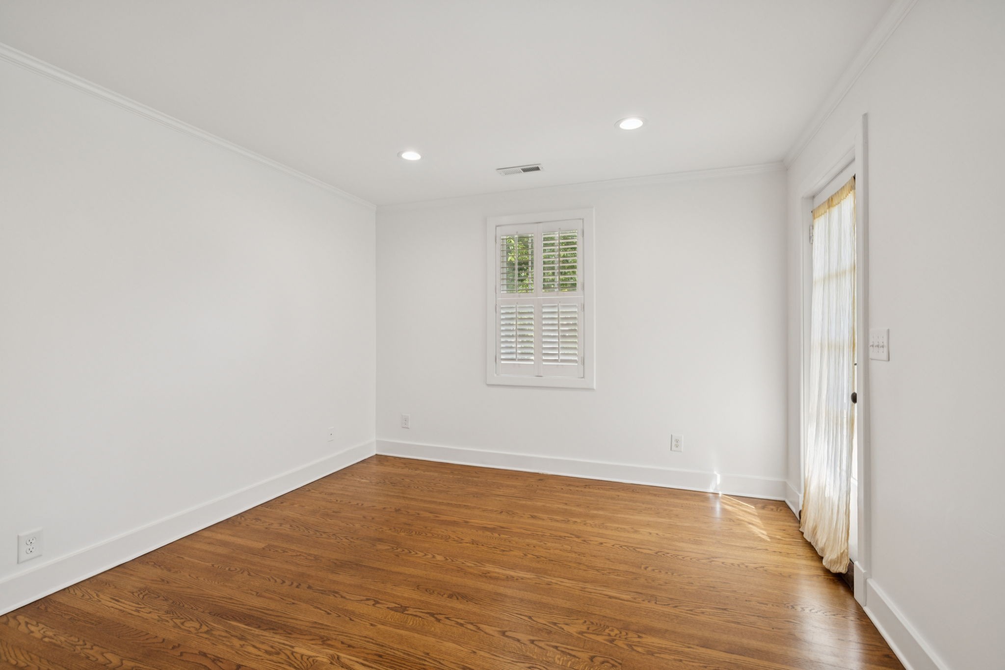 111 Old Liberty Pike Unit: B