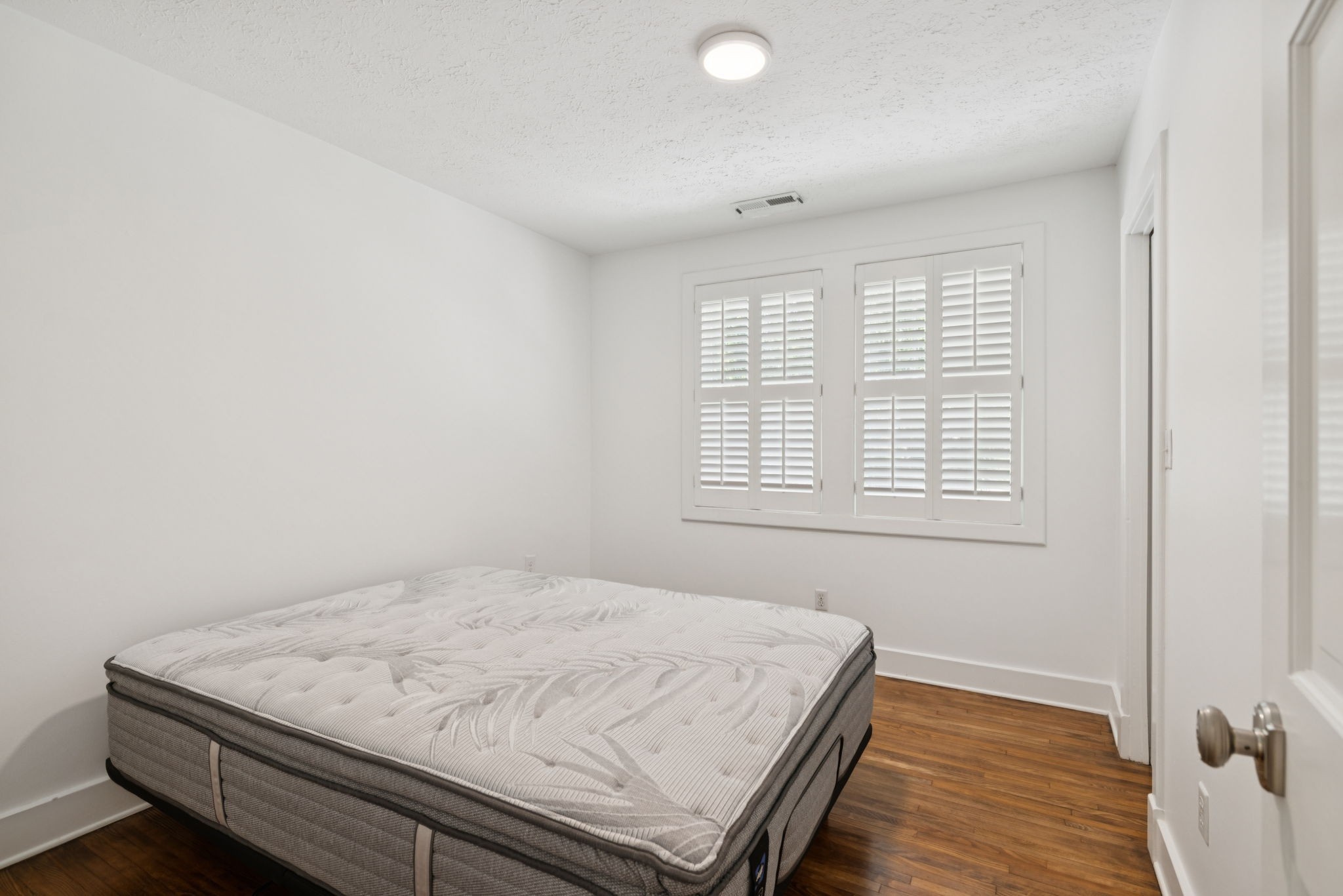 111 Old Liberty Pike Unit: B