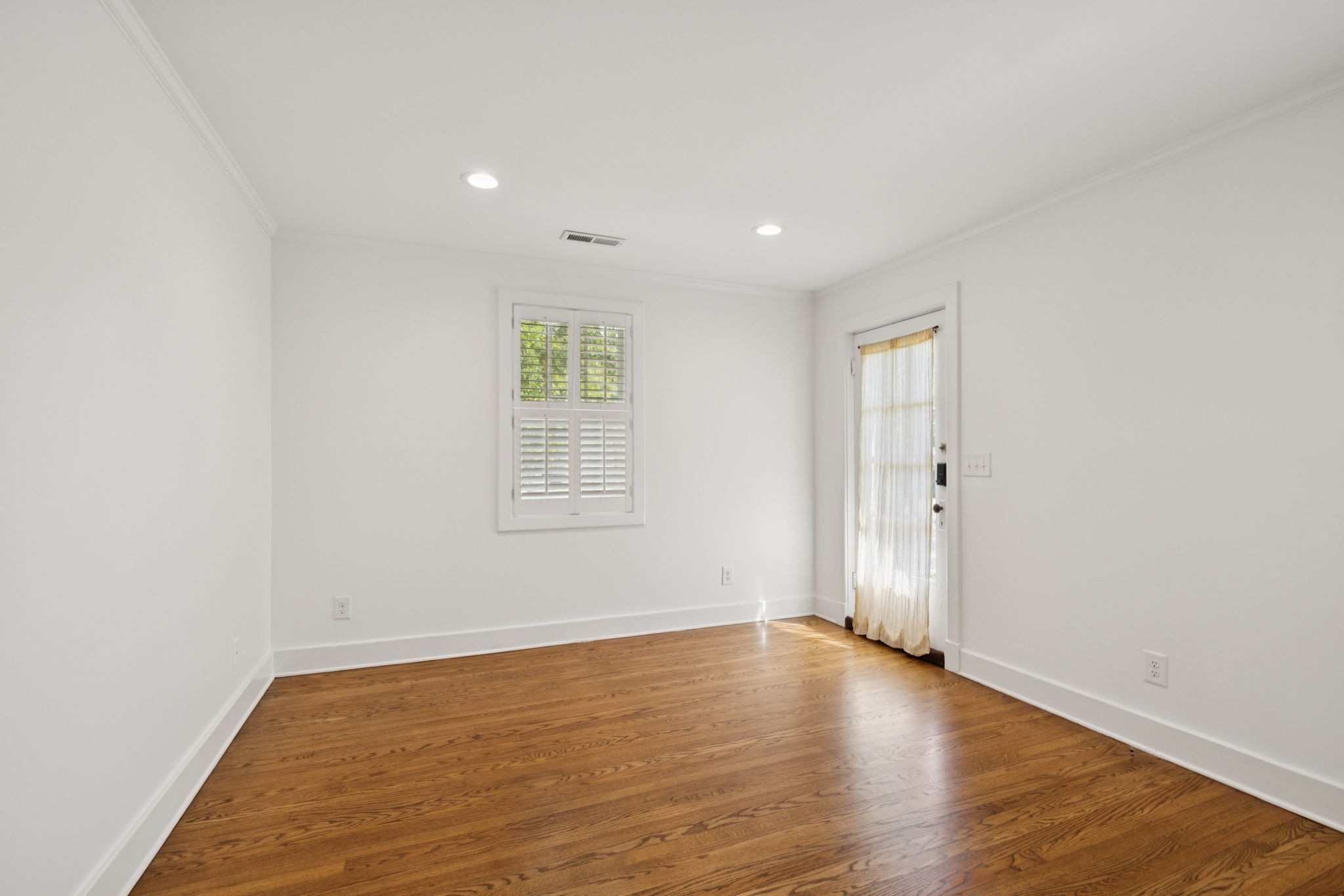 111 Old Liberty Pike Unit: B
