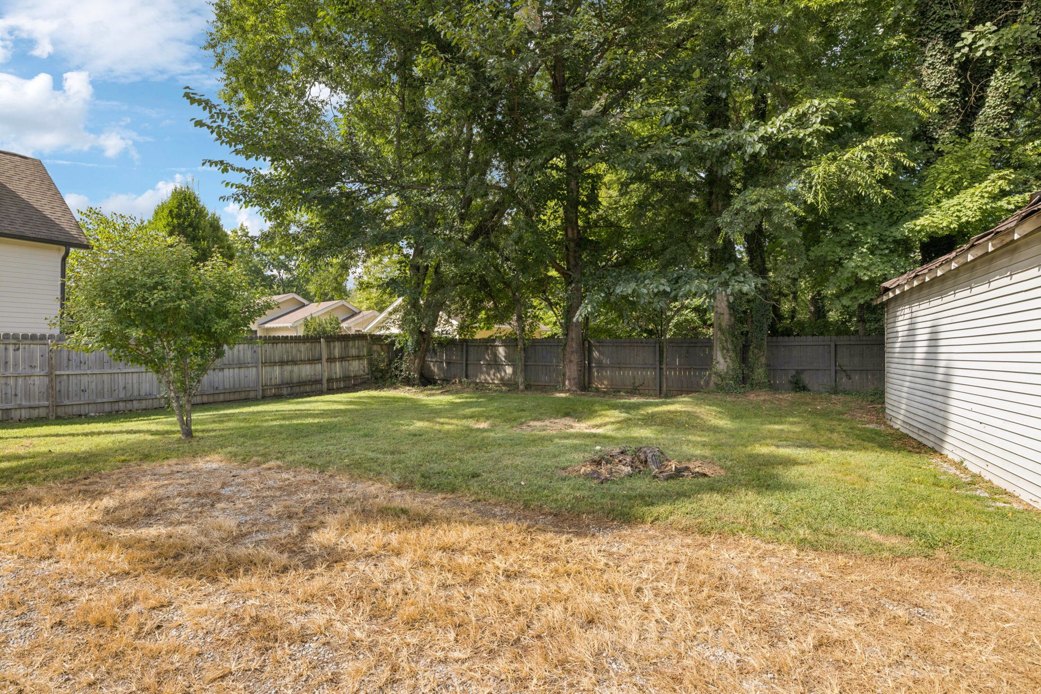 111 Old Liberty Pike Unit: B