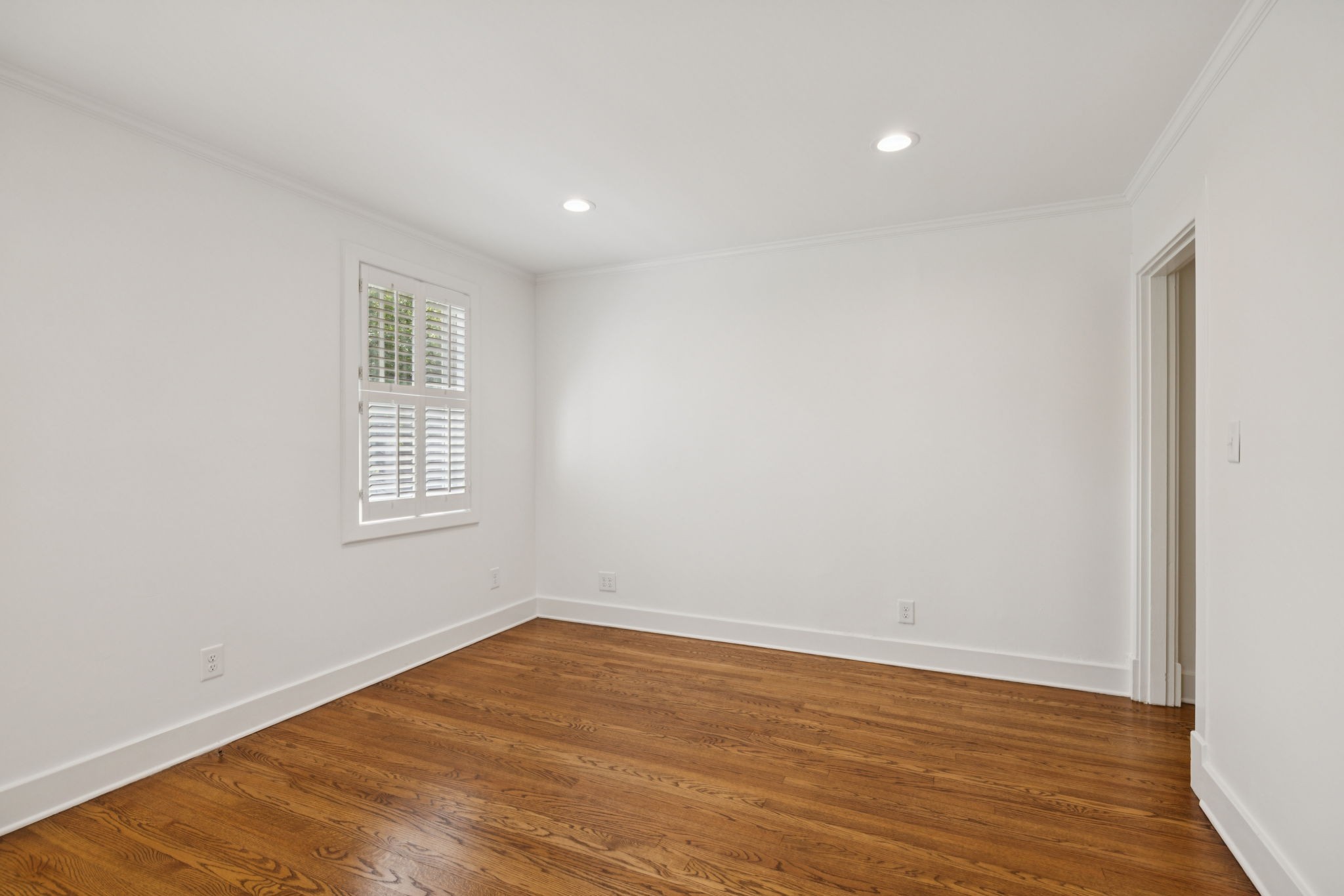 111 Old Liberty Pike Unit: B