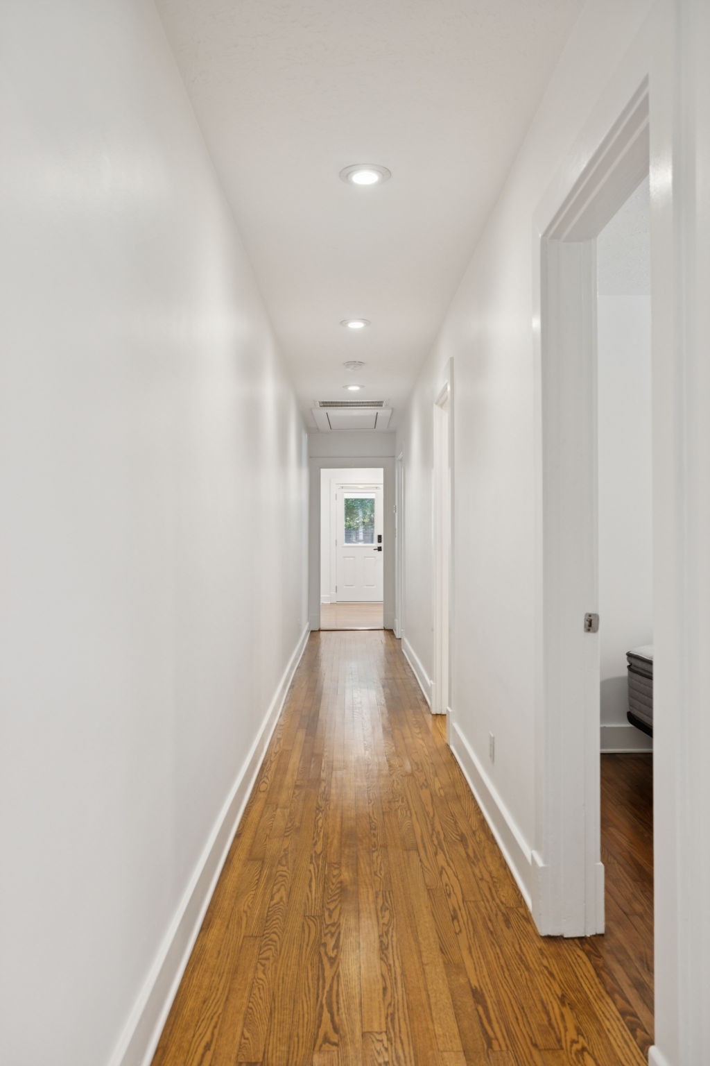 111 Old Liberty Pike Unit: B