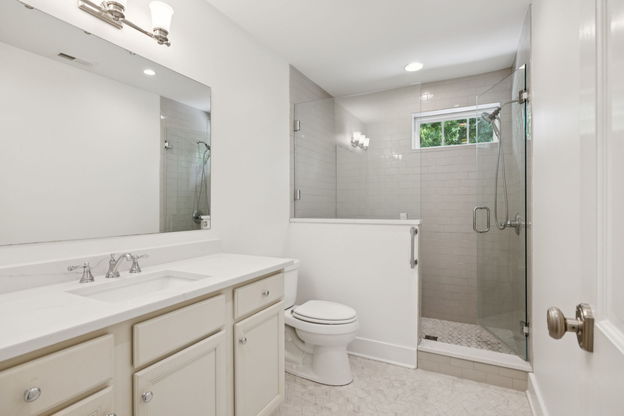111 Old Liberty Pike Unit: B