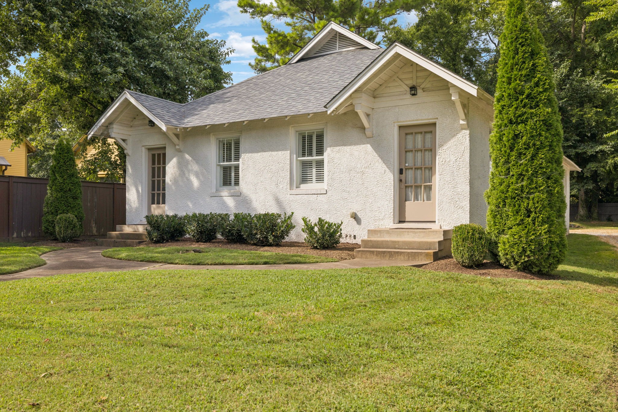 111 Old Liberty Pike Unit: B