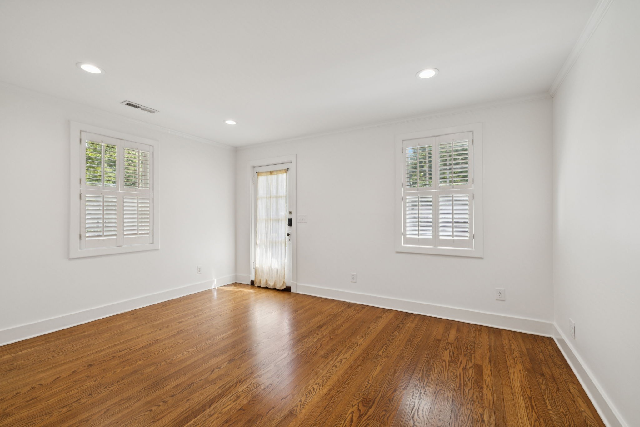 111 Old Liberty Pike Unit: B