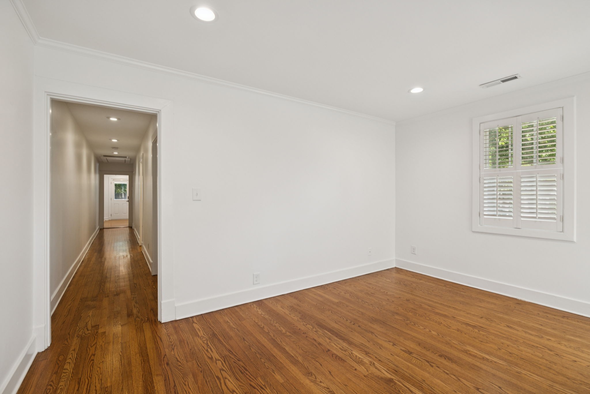 111 Old Liberty Pike Unit: B