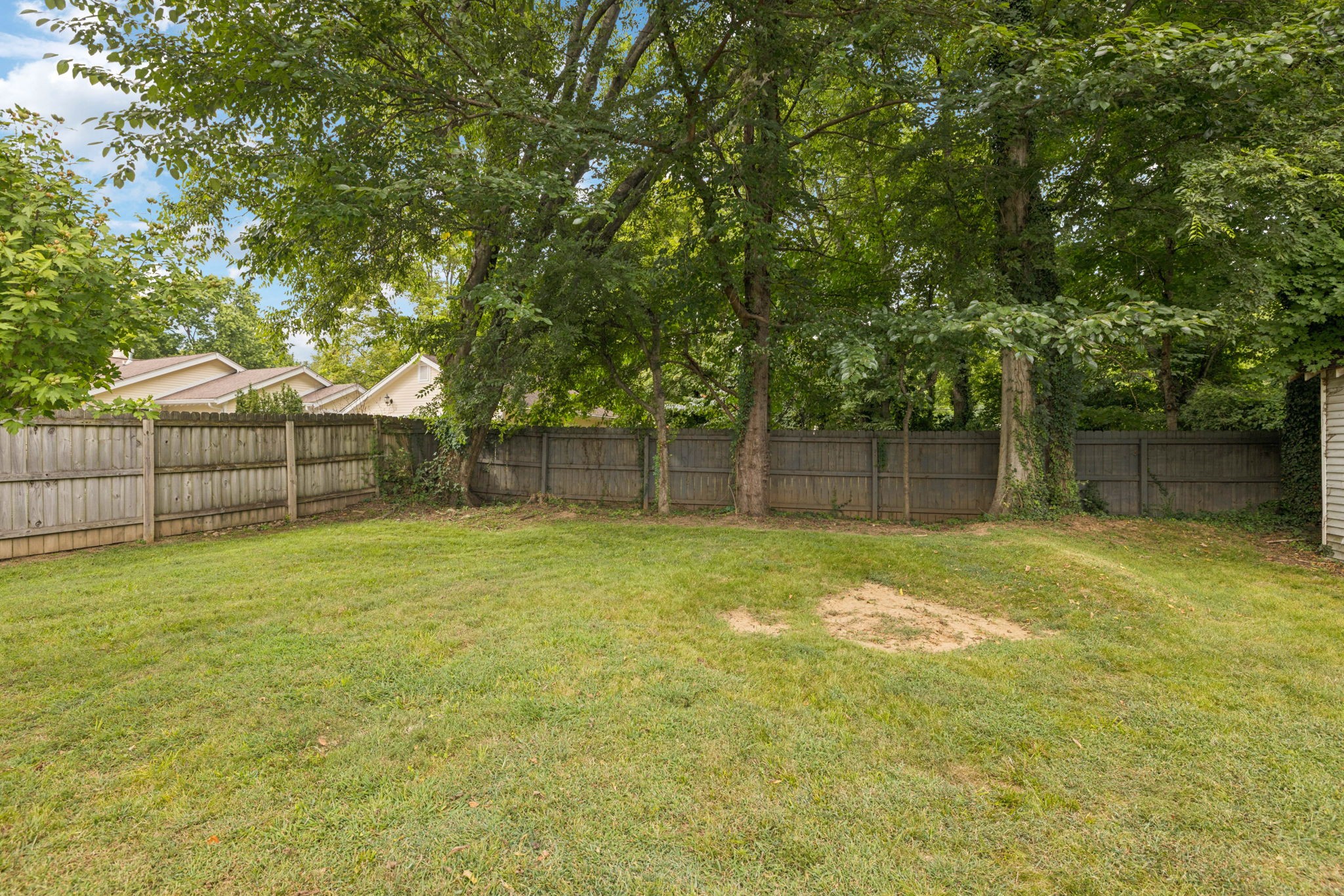 111 Old Liberty Pike Unit: B
