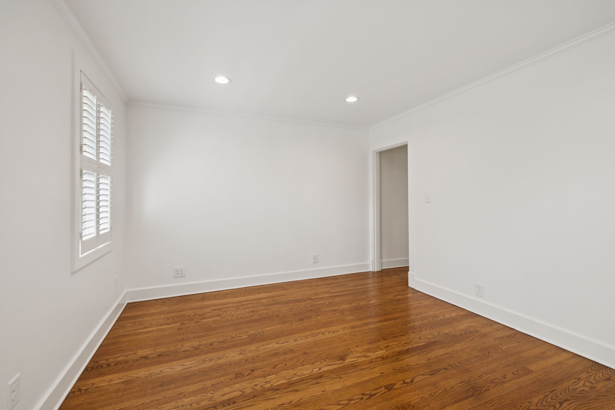 111 Old Liberty Pike Unit: B