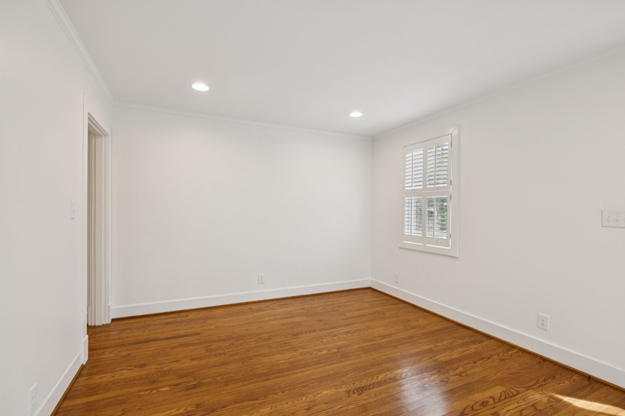 111 Old Liberty Pike Unit: A