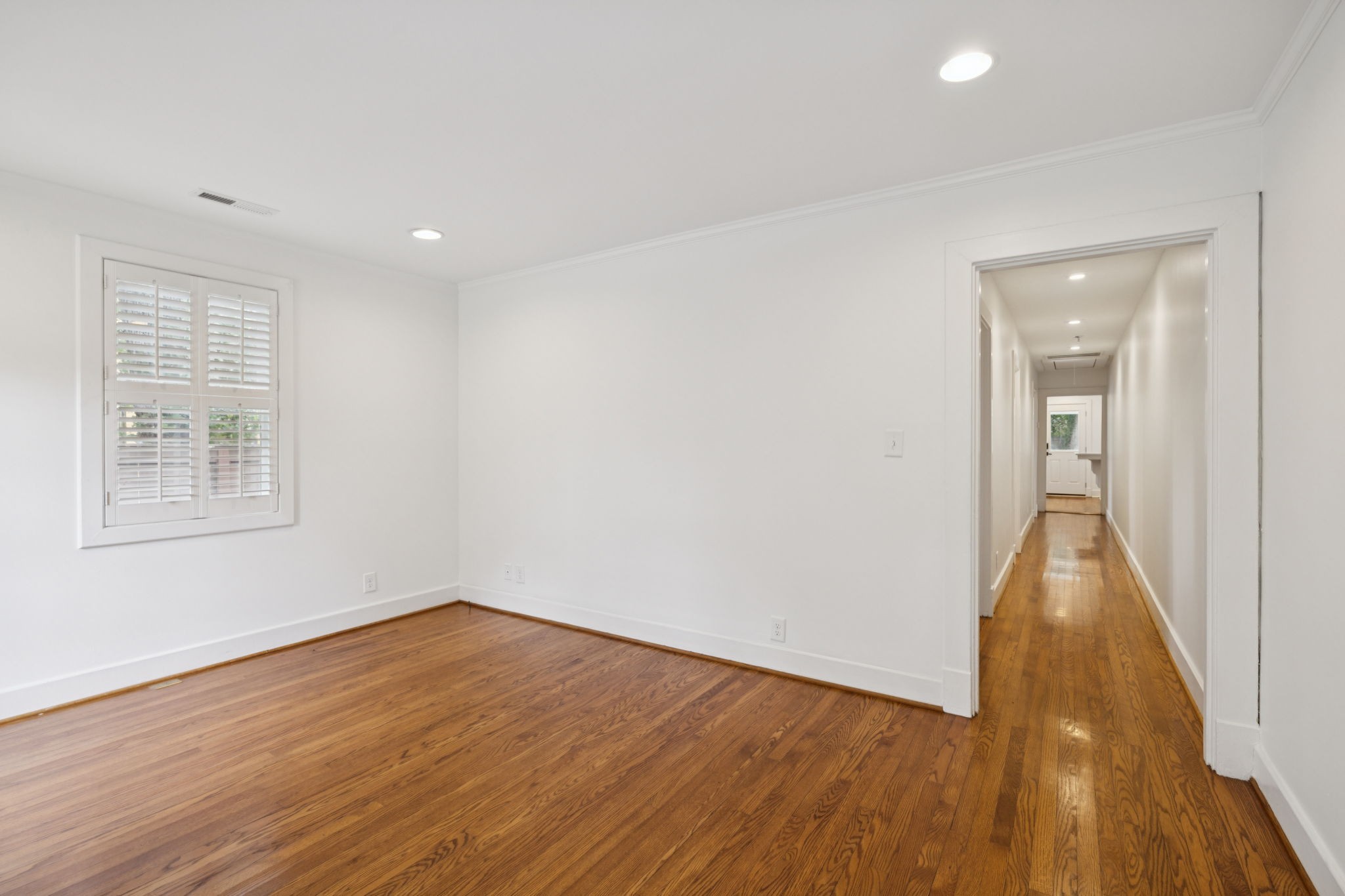 111 Old Liberty Pike Unit: A