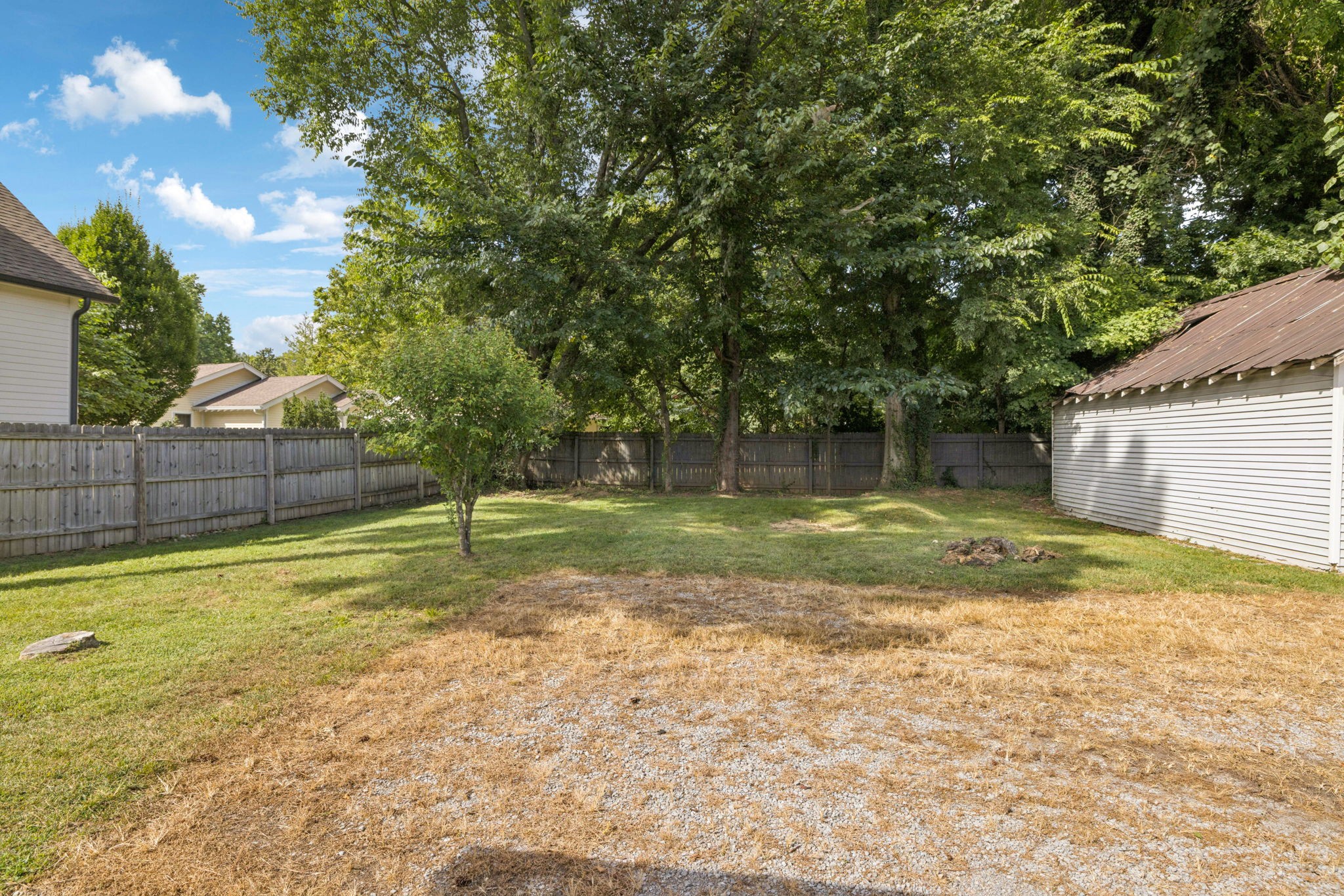 111 Old Liberty Pike Unit: A