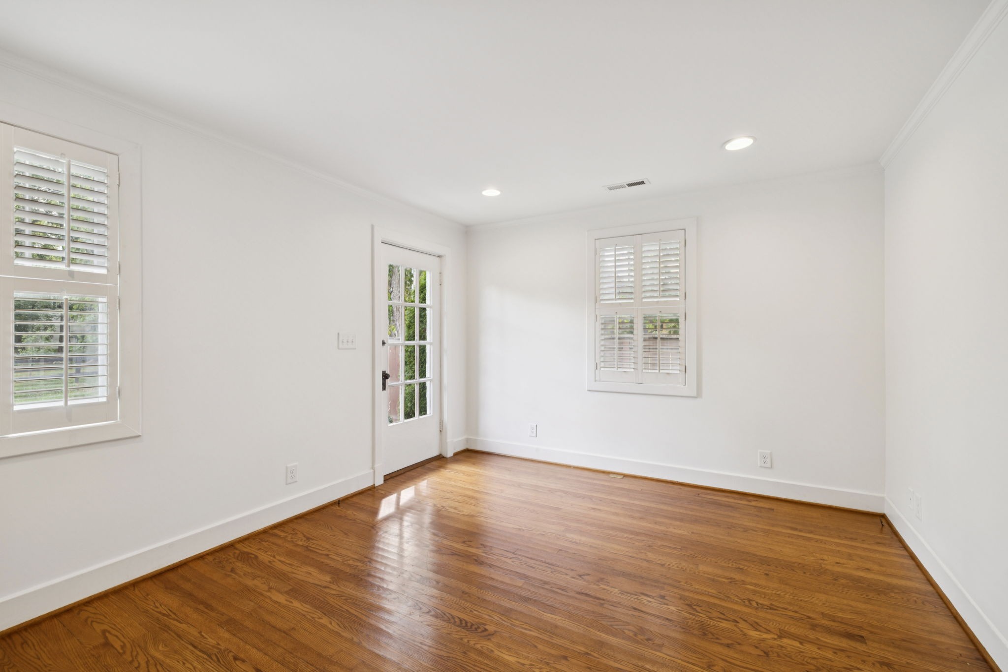 111 Old Liberty Pike Unit: A