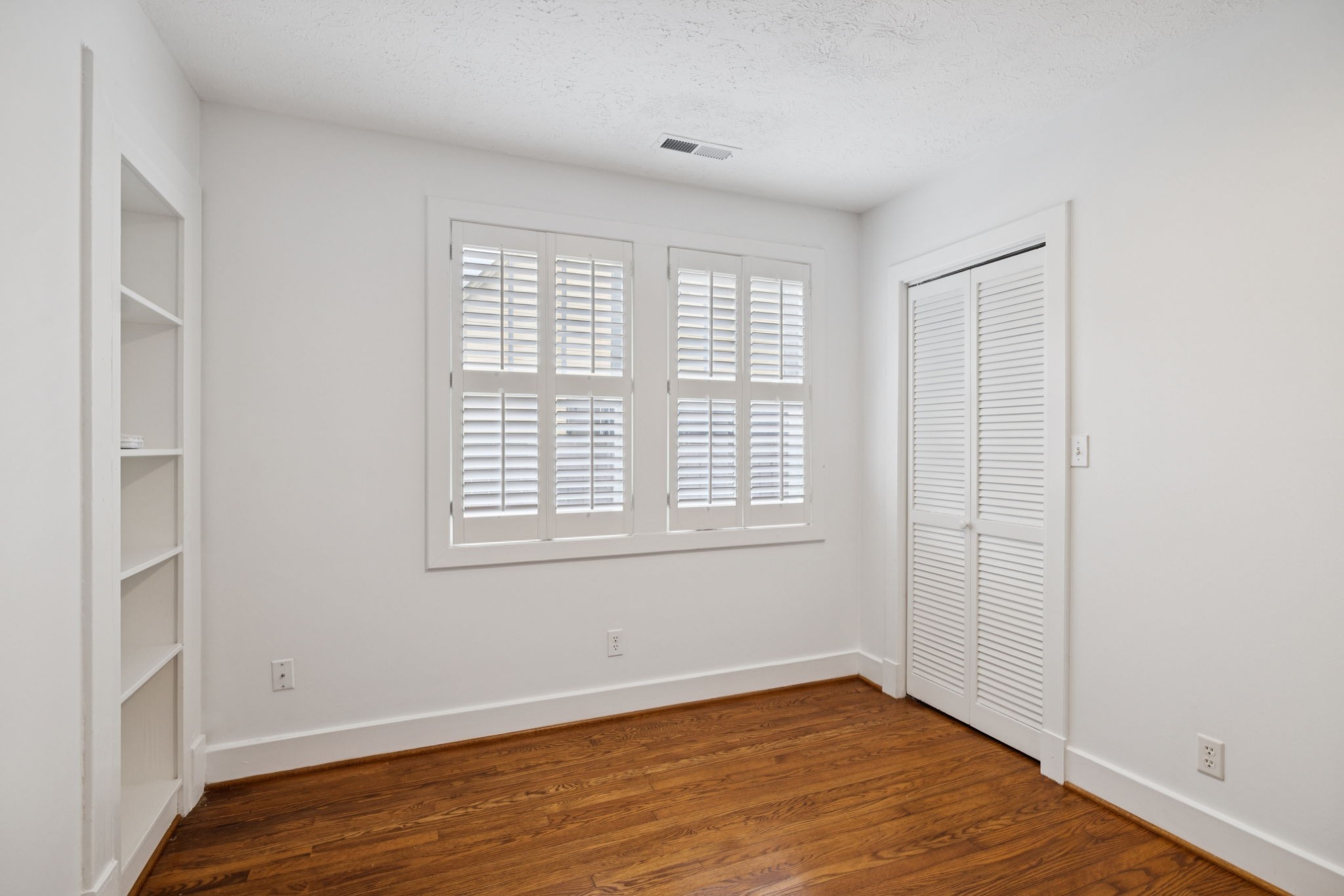 111 Old Liberty Pike Unit: A