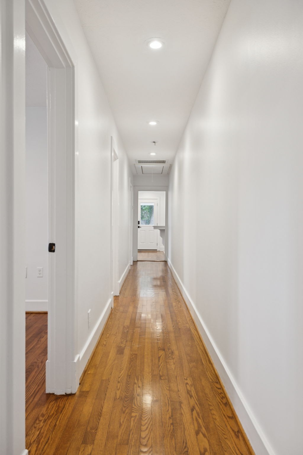 111 Old Liberty Pike Unit: A