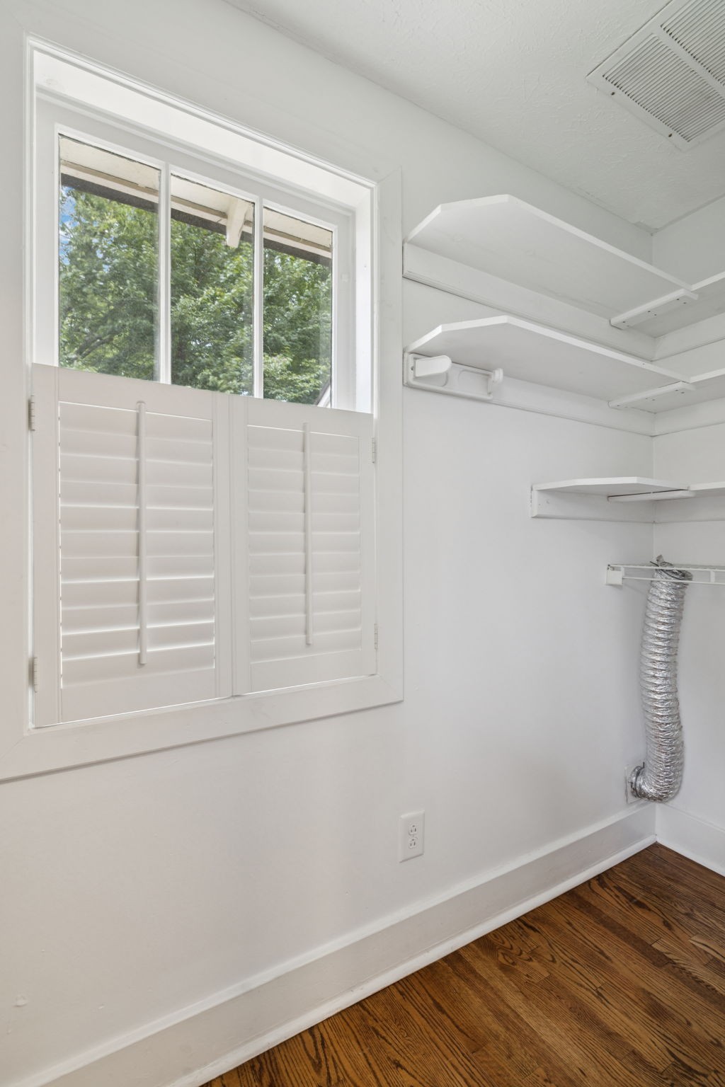 111 Old Liberty Pike Unit: A