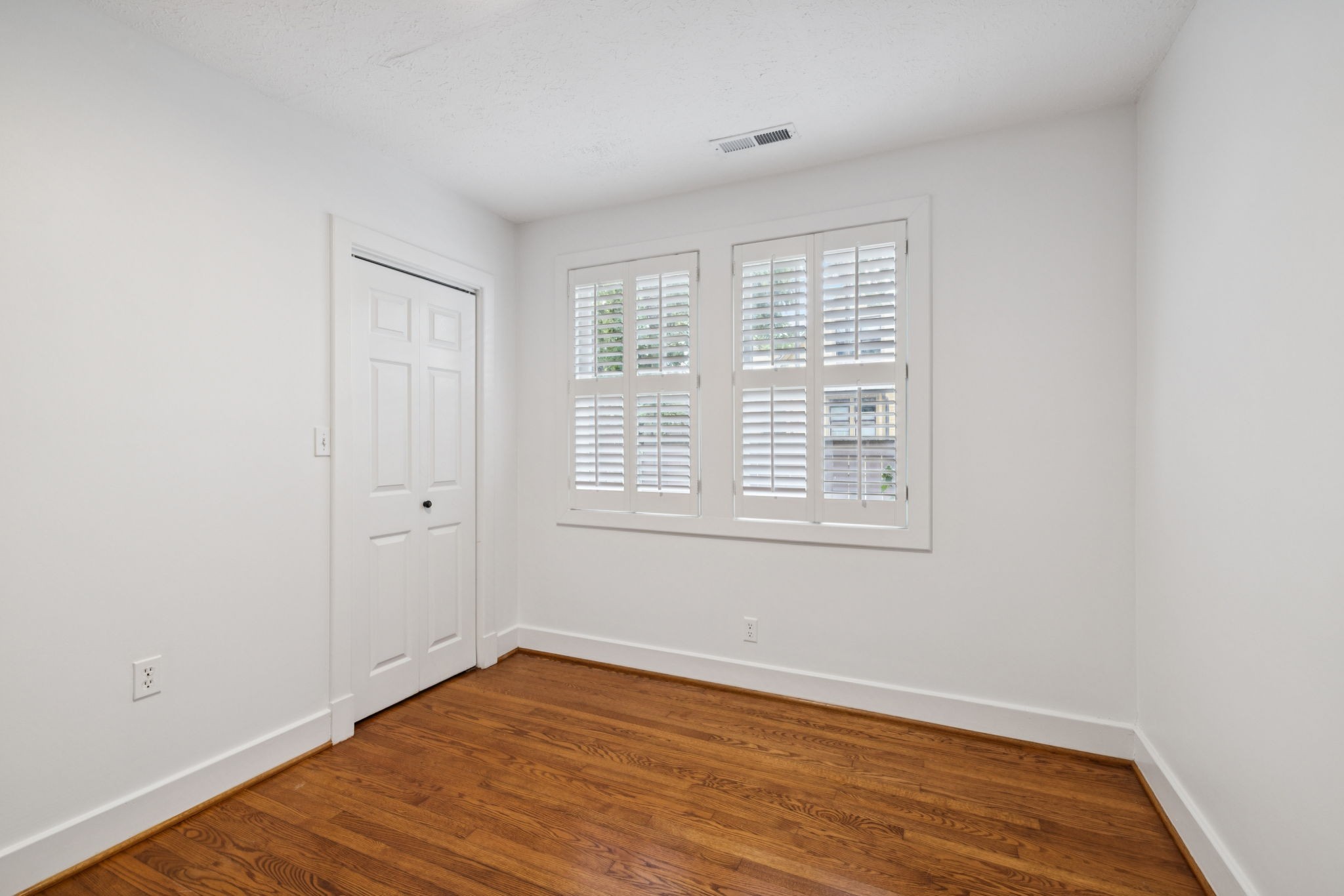 111 Old Liberty Pike Unit: A