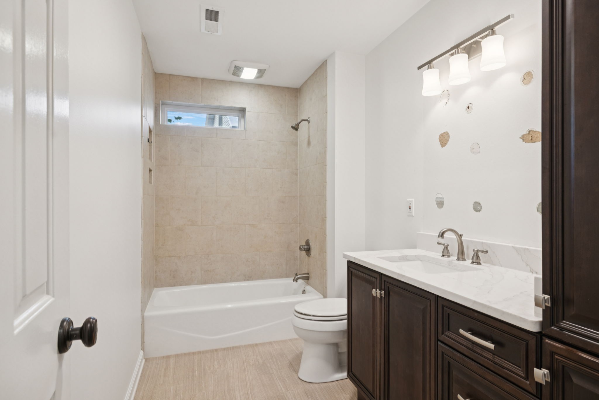 111 Old Liberty Pike Unit: A