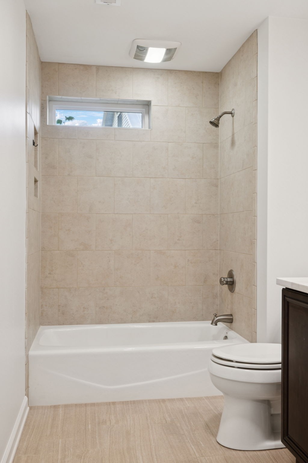 111 Old Liberty Pike Unit: A