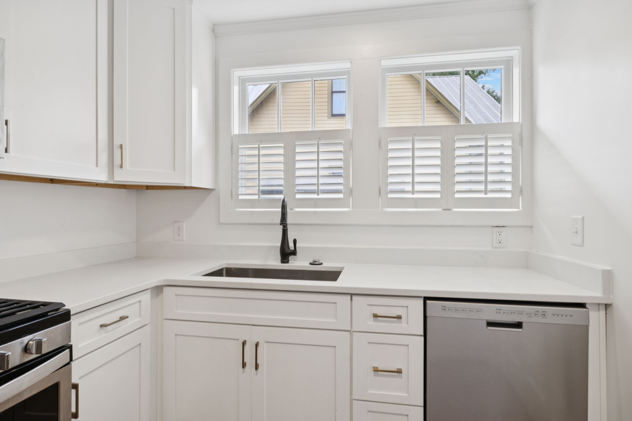 111 Old Liberty Pike Unit: A