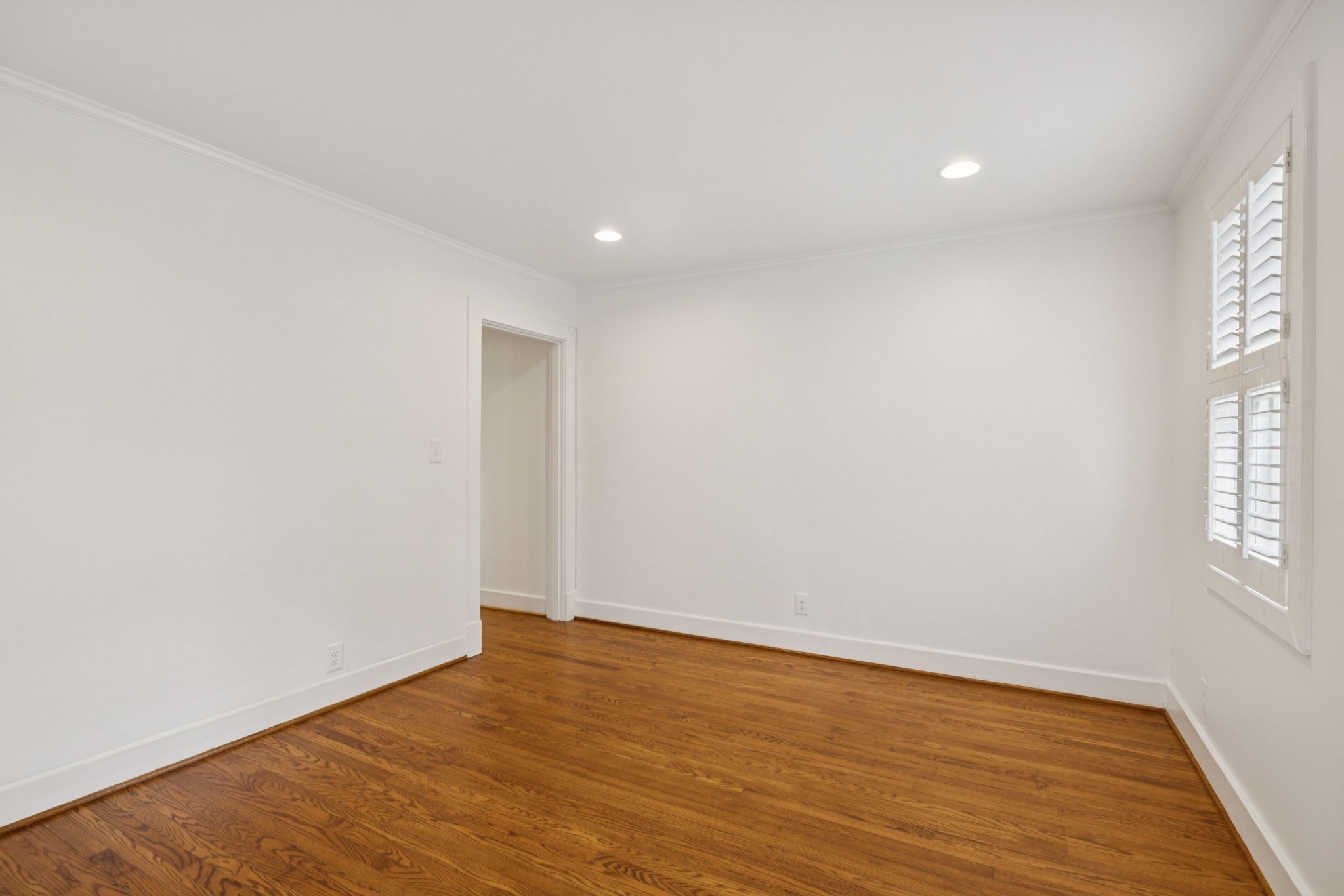 111 Old Liberty Pike Unit: A