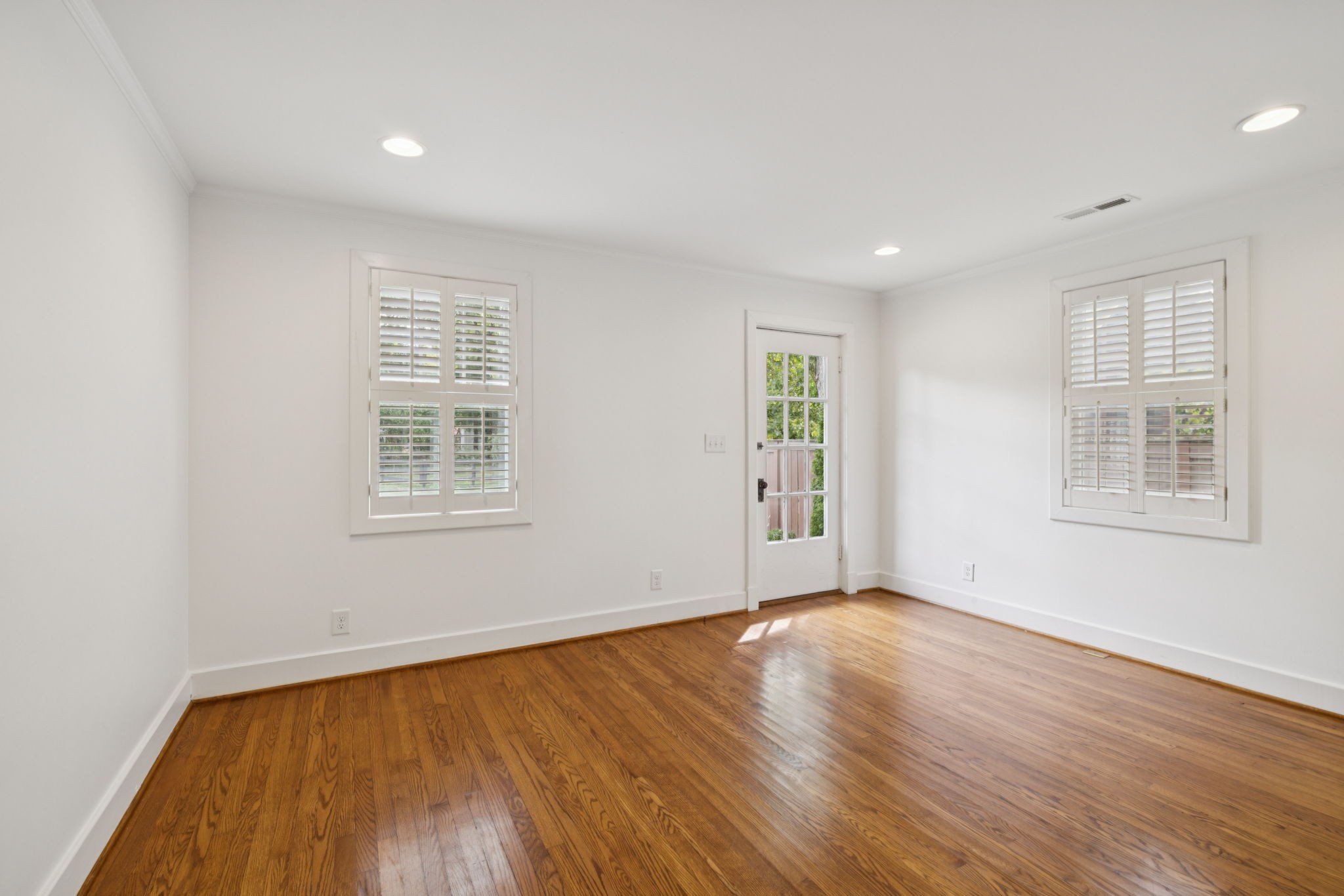 111 Old Liberty Pike Unit: A