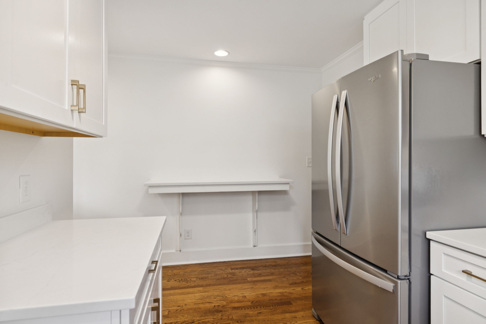 111 Old Liberty Pike Unit: A