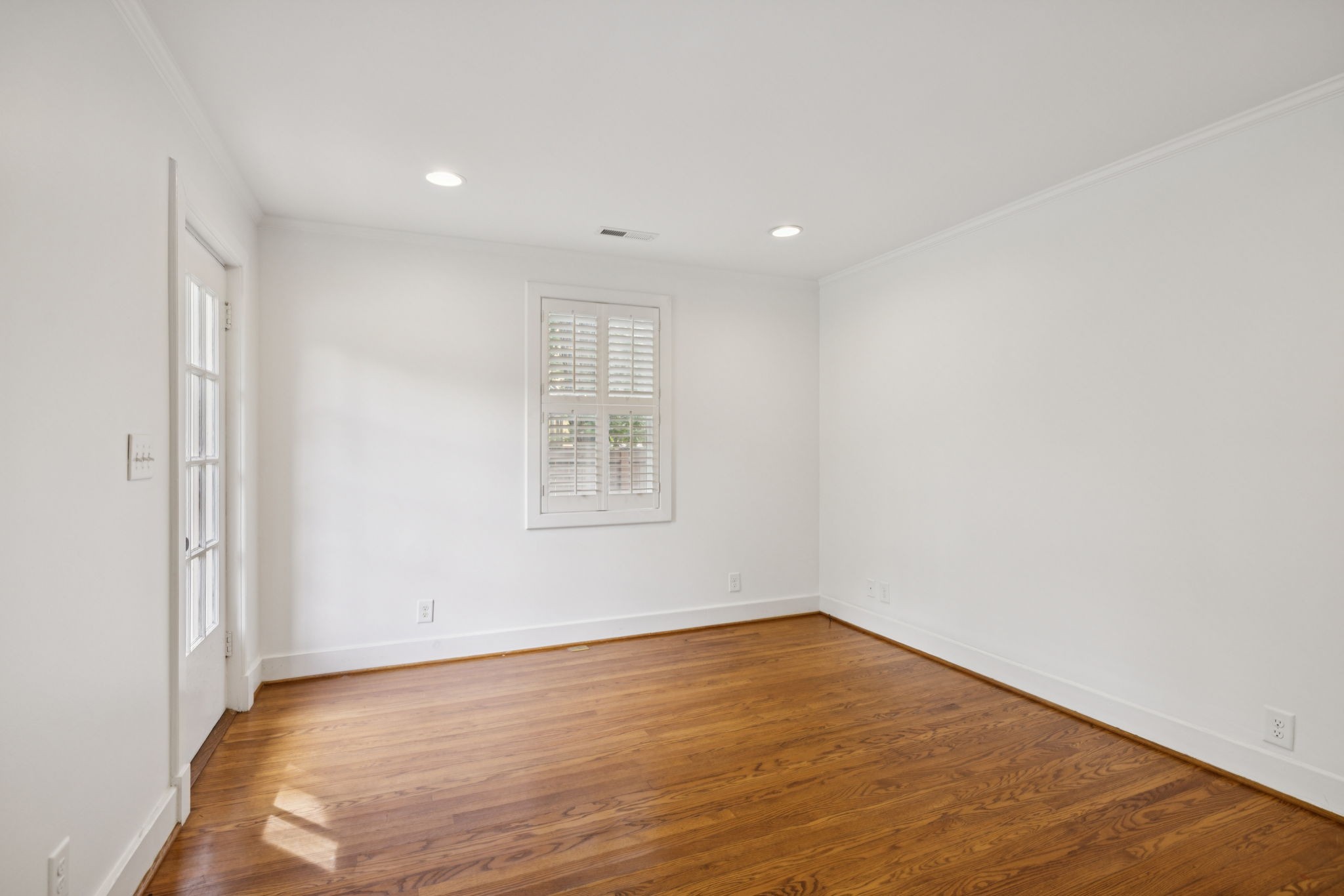 111 Old Liberty Pike Unit: A