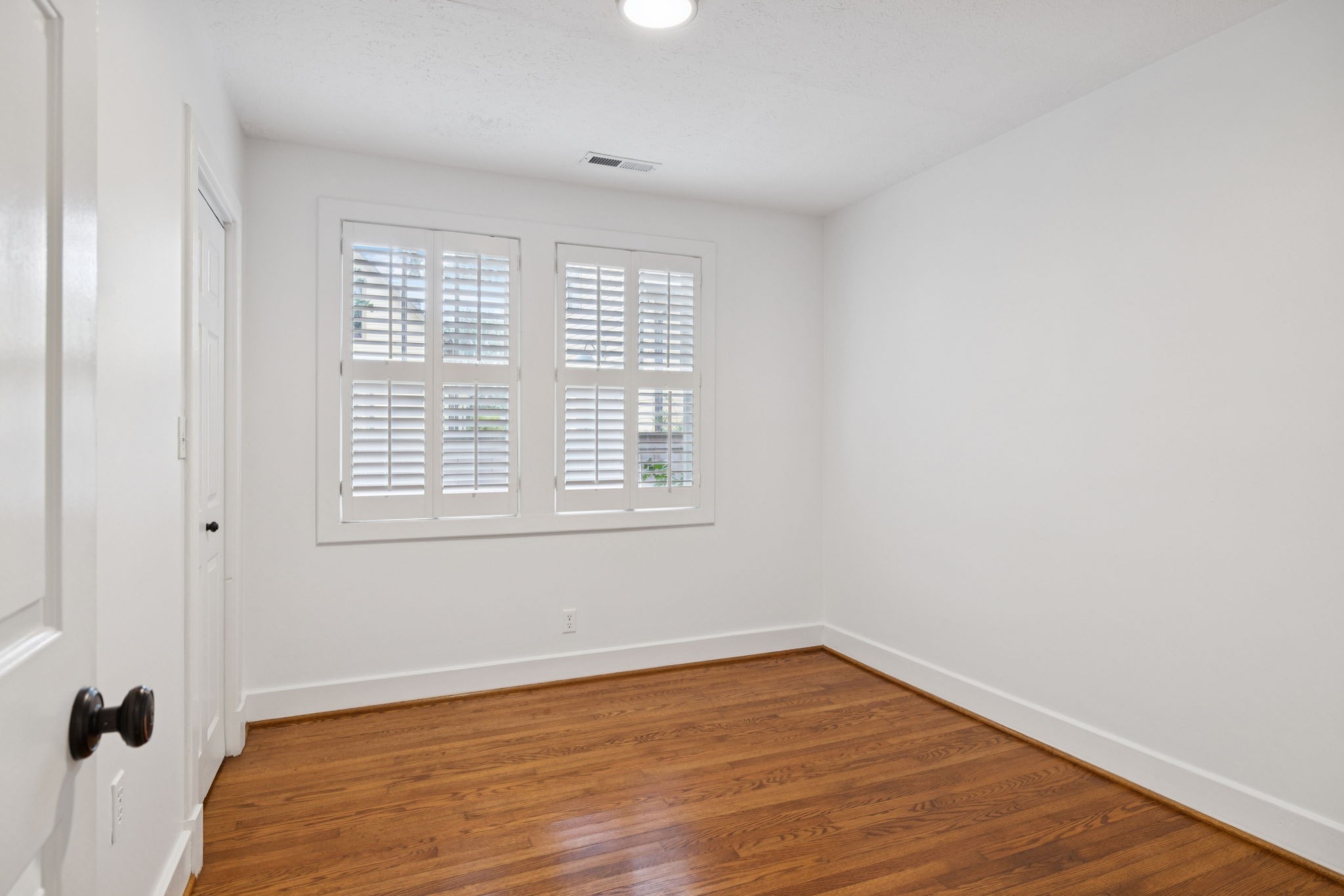 111 Old Liberty Pike Unit: A