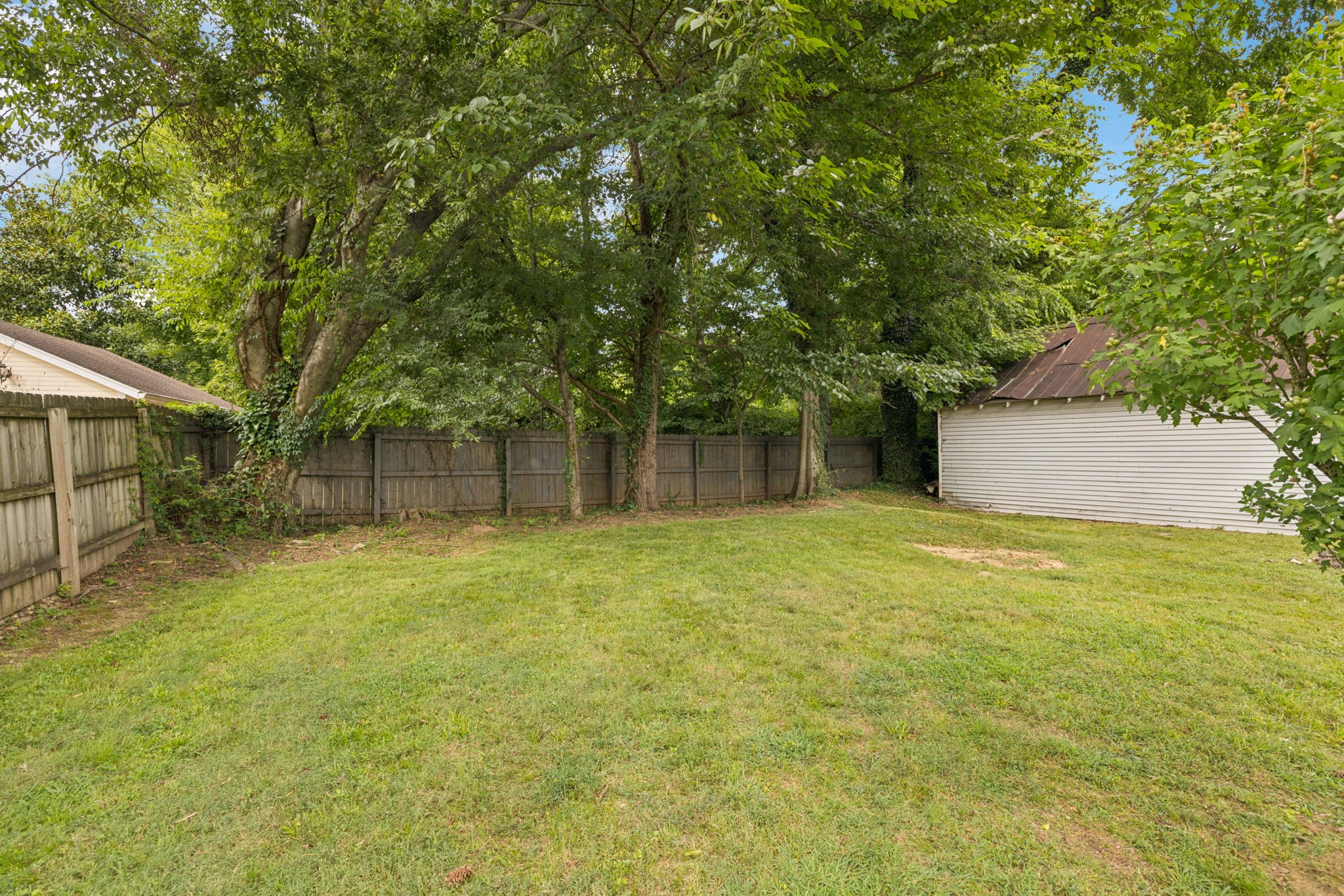 111 Old Liberty Pike Unit: A