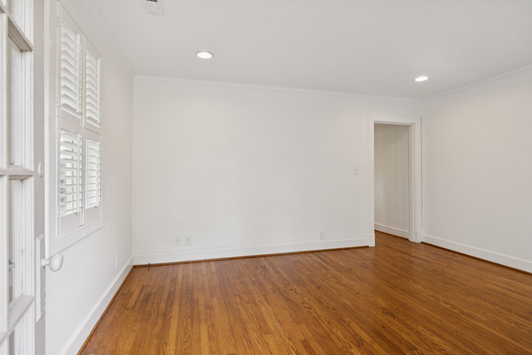 111 Old Liberty Pike Unit: A