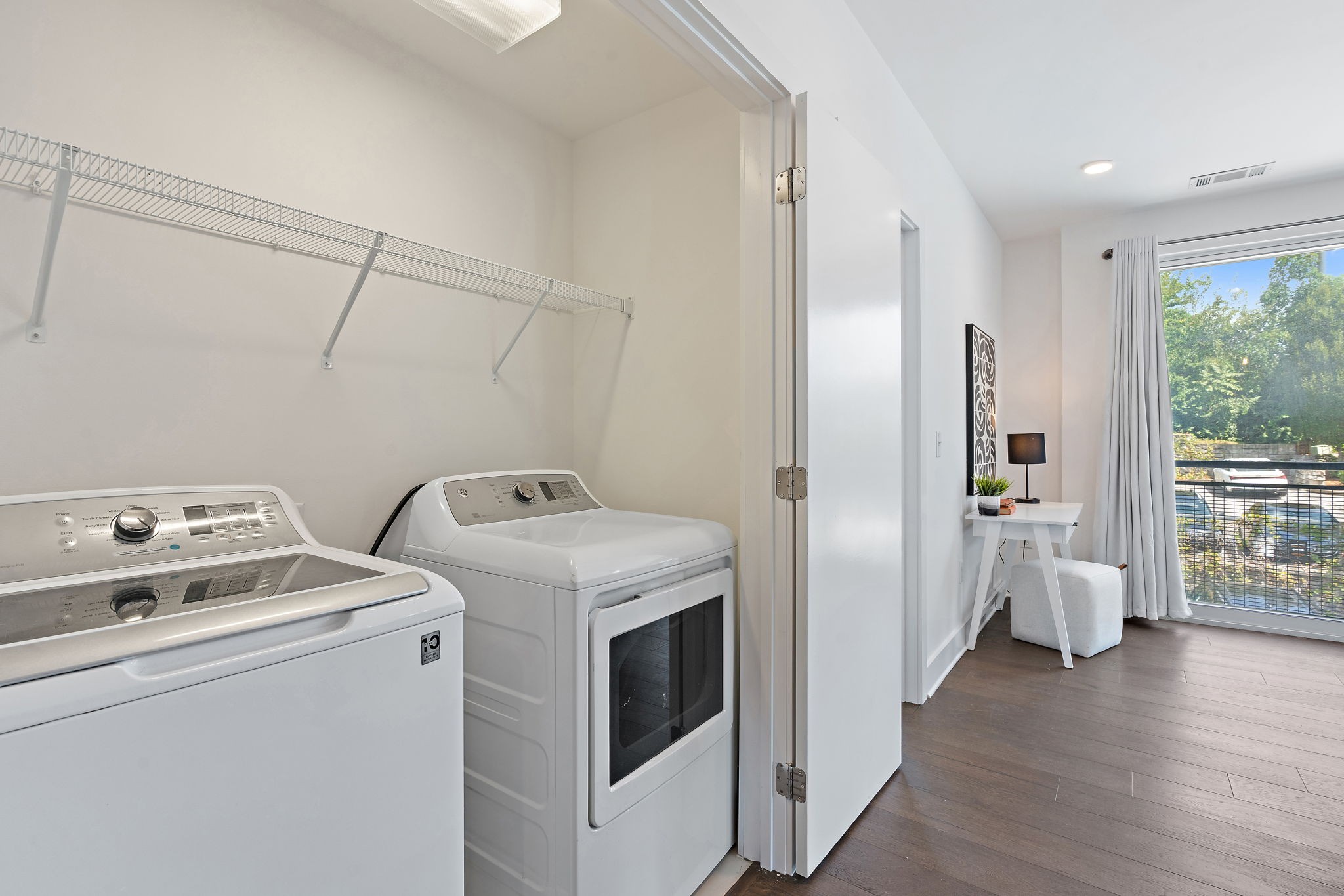 1260 Martin St Unit: 301