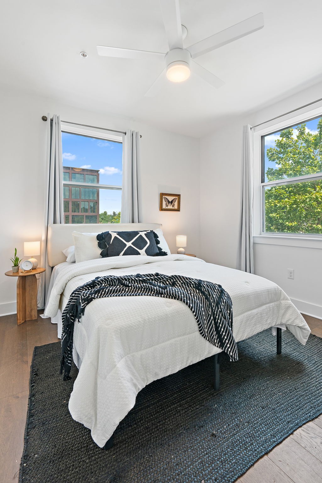 1260 Martin St Unit: 301
