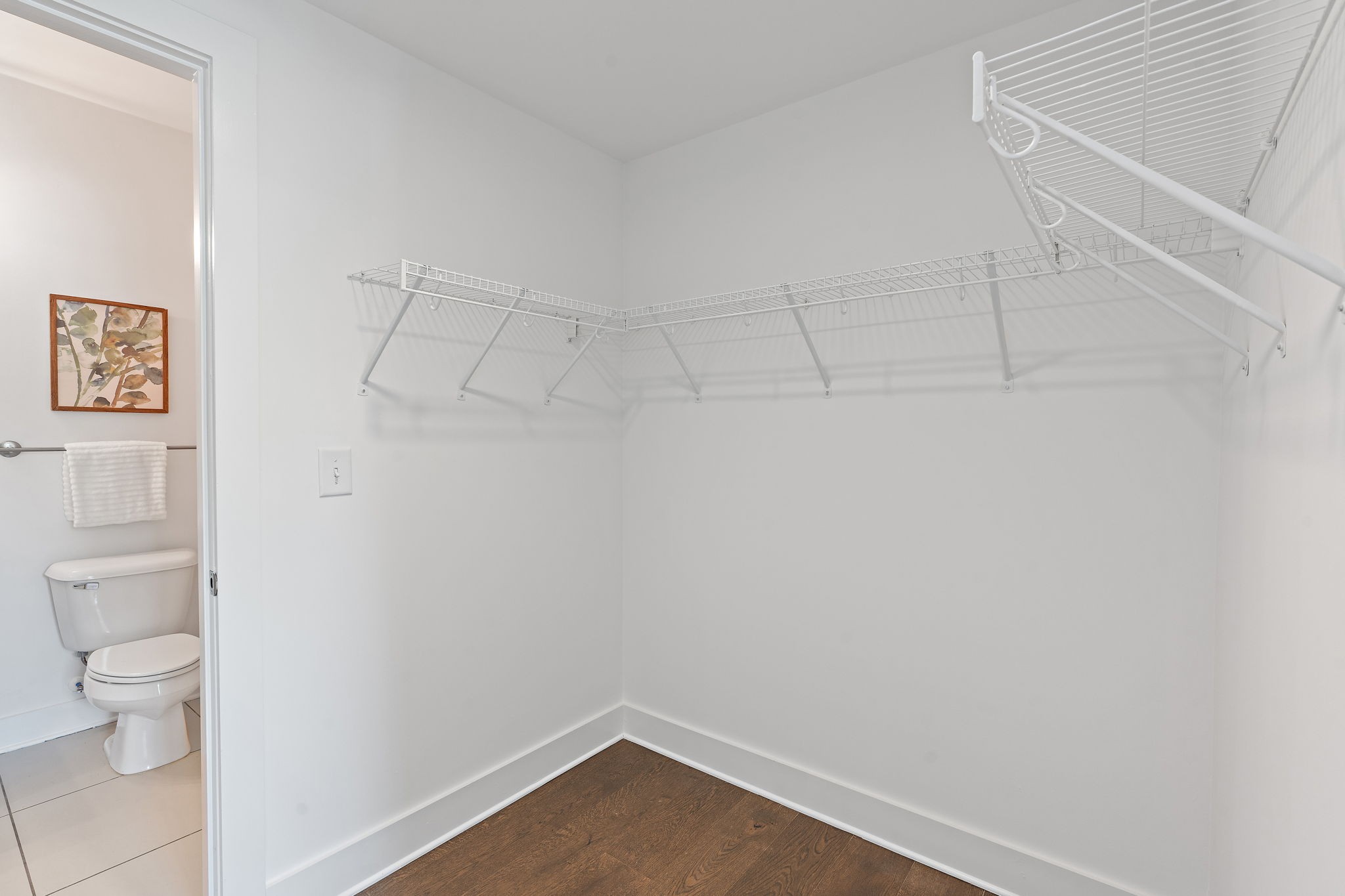 1260 Martin St Unit: 301
