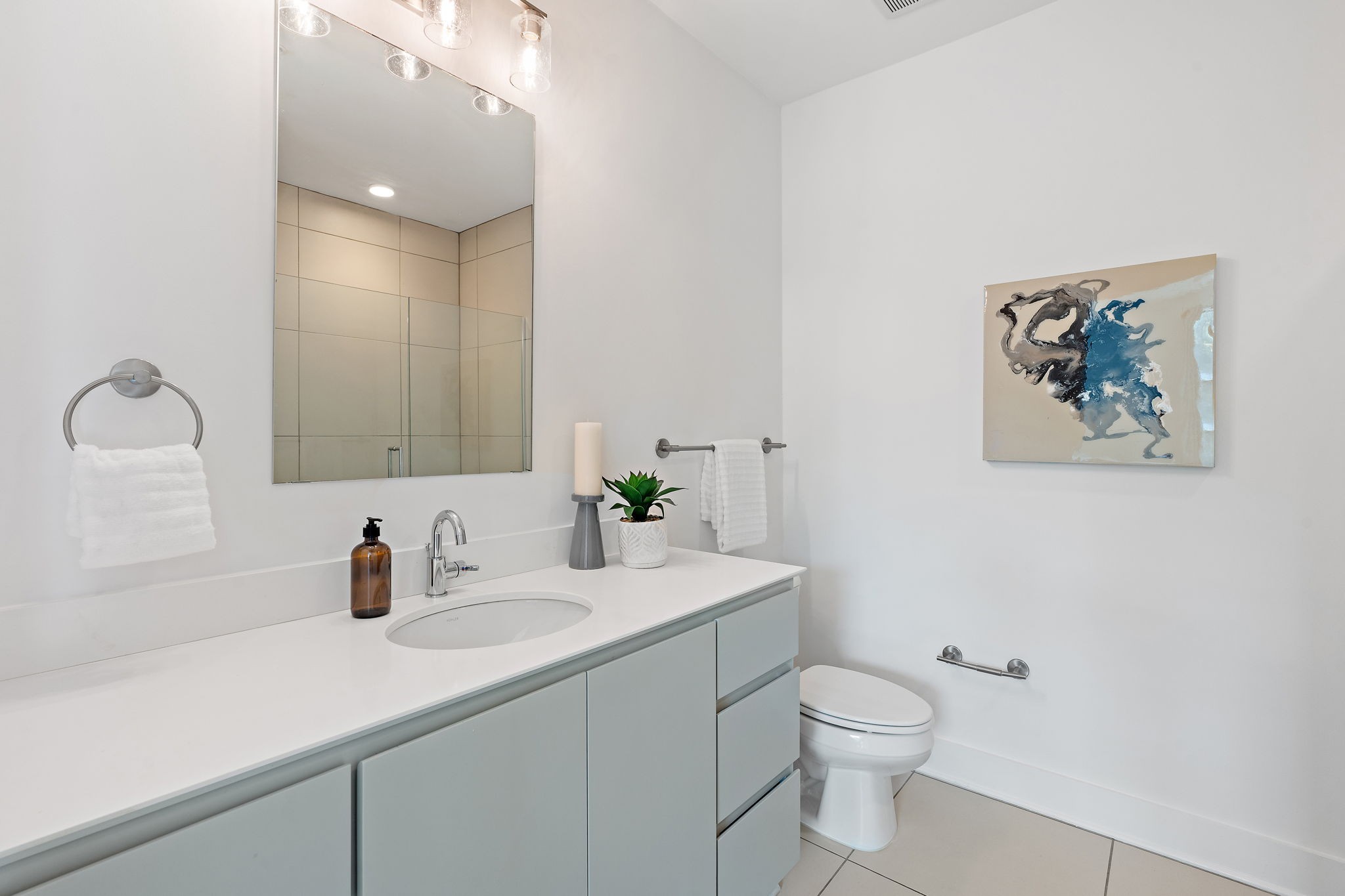 1260 Martin St Unit: 301
