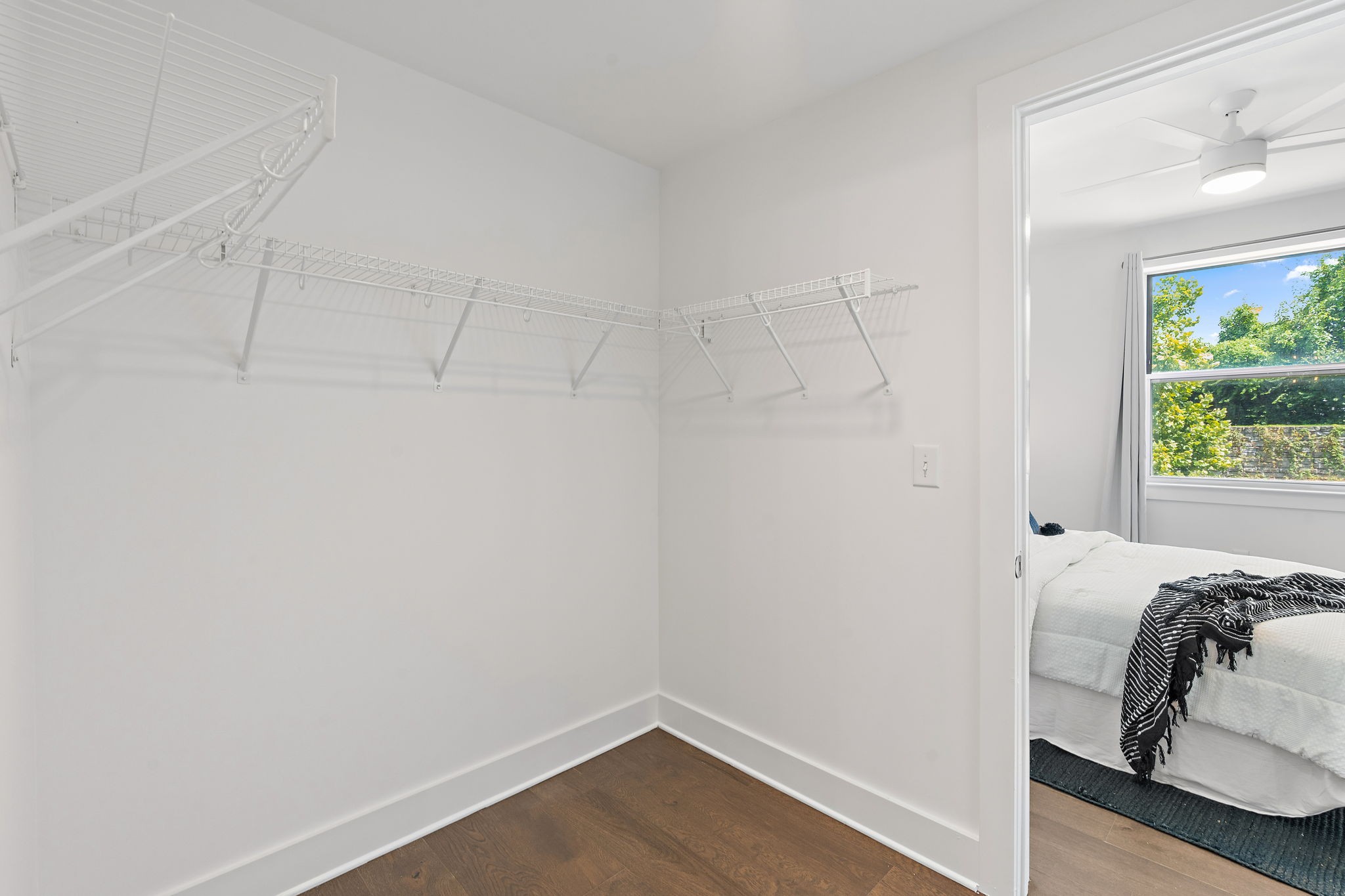 1260 Martin St Unit: 301