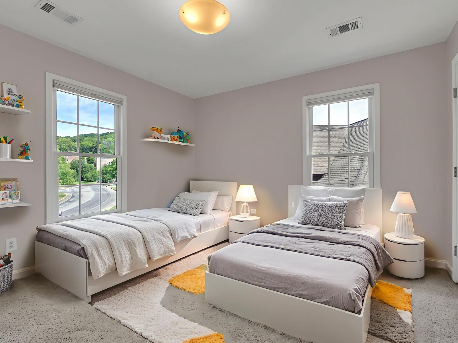 429 Caledonian Ct