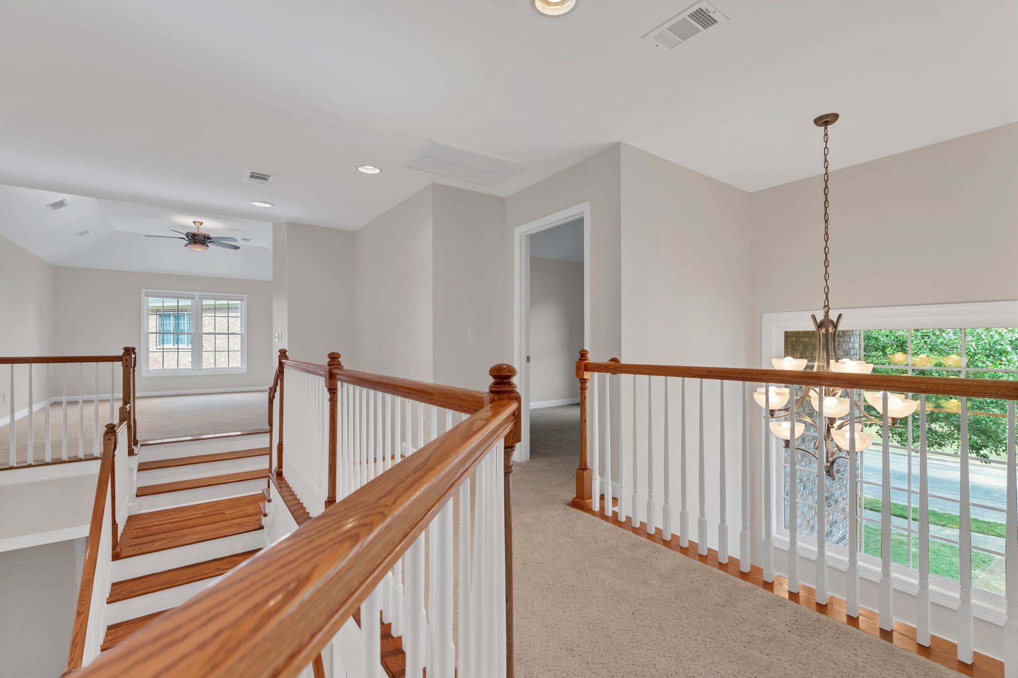 429 Caledonian Ct