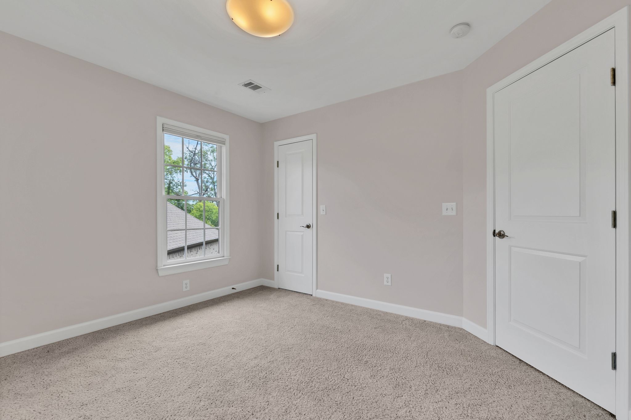429 Caledonian Ct