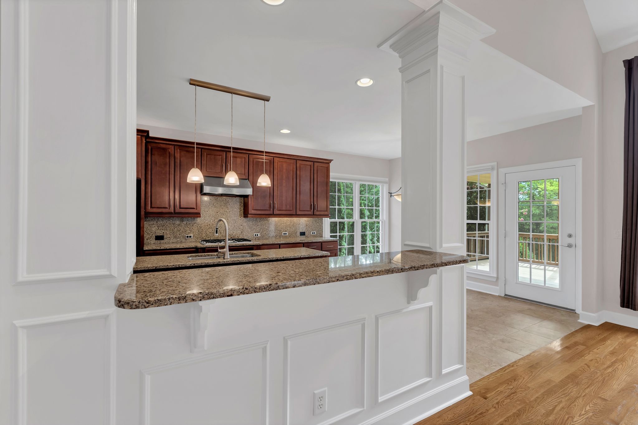 429 Caledonian Ct