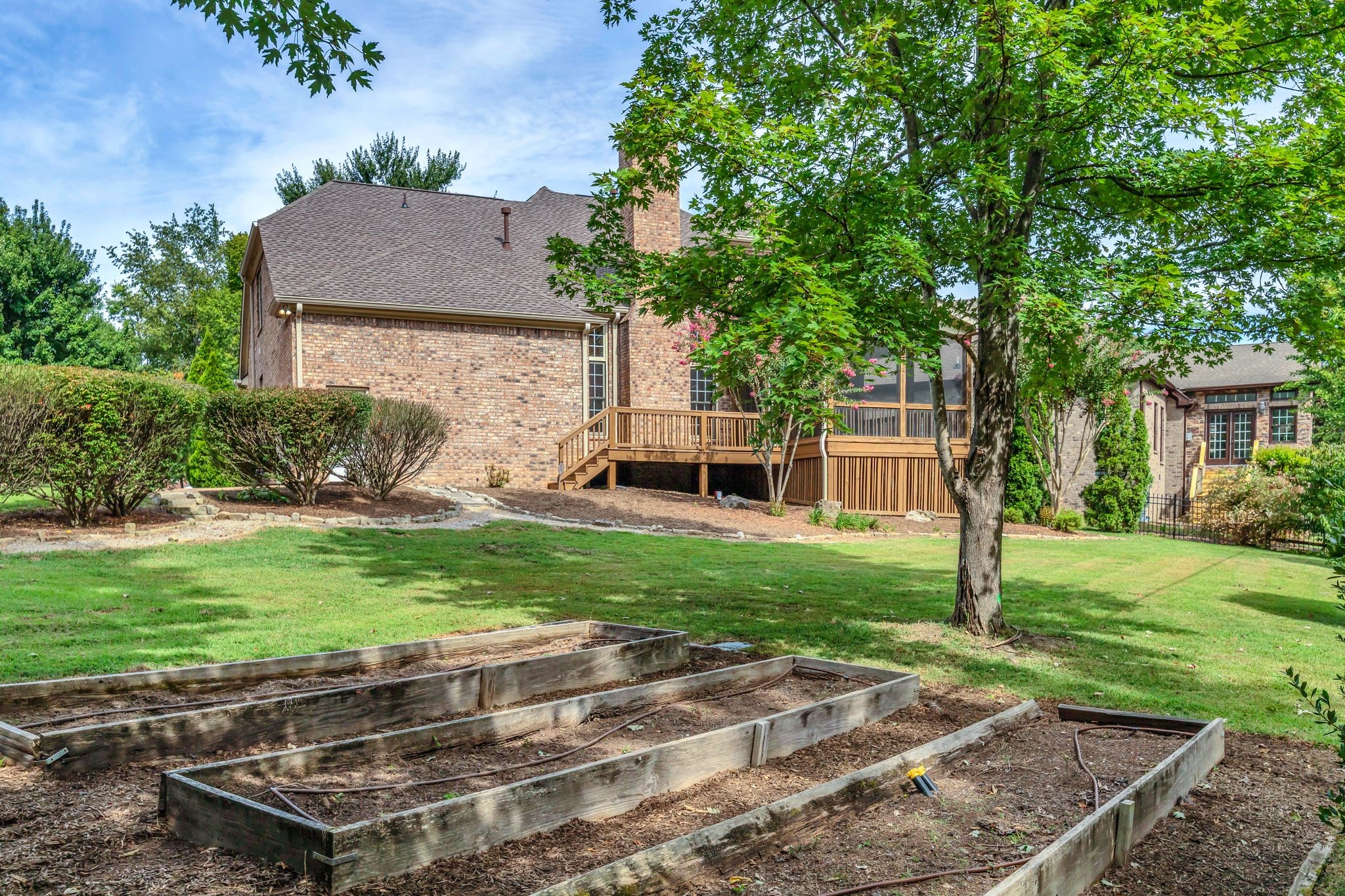 429 Caledonian Ct