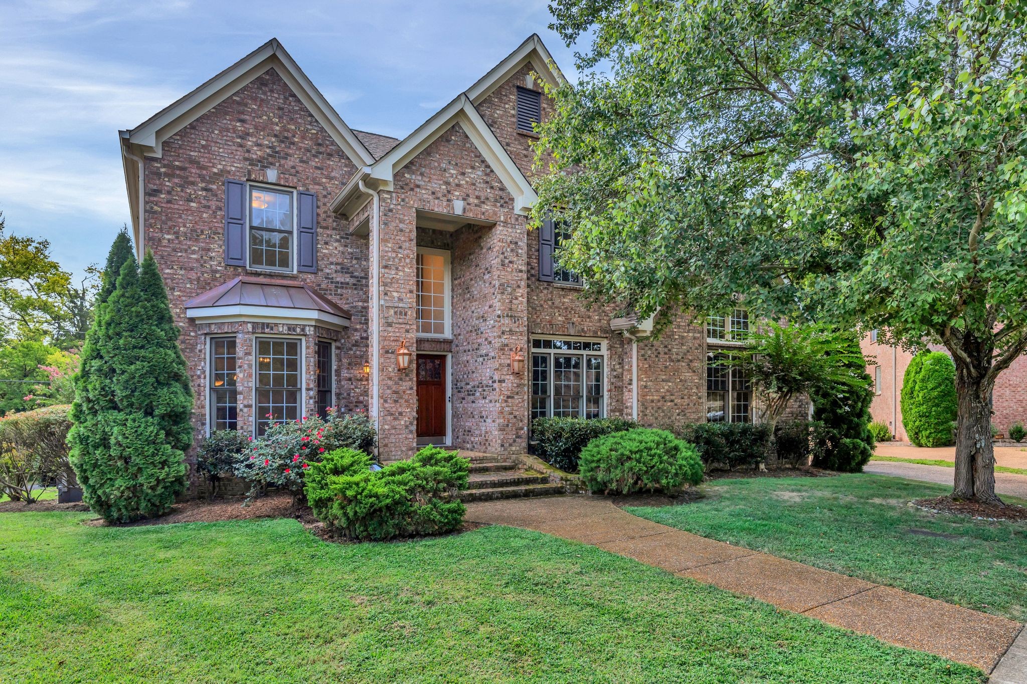 429 Caledonian Ct