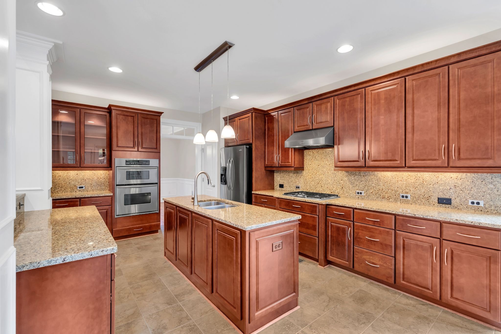 429 Caledonian Ct