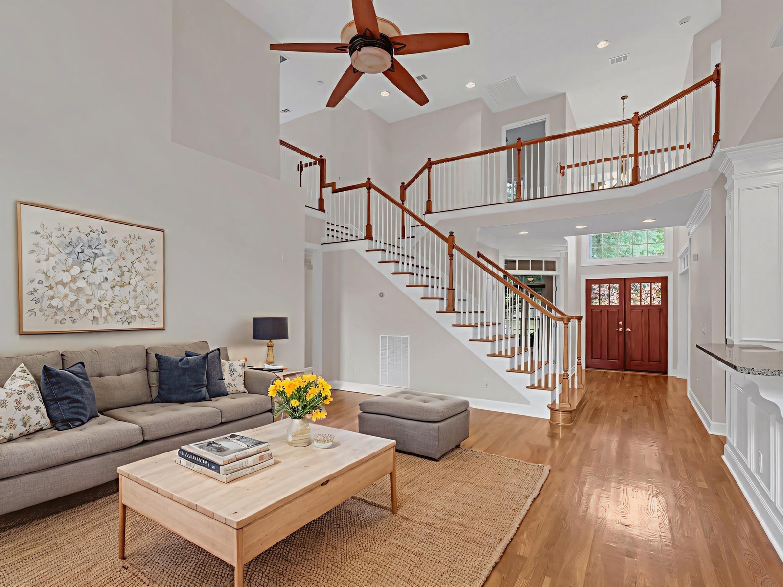 429 Caledonian Ct